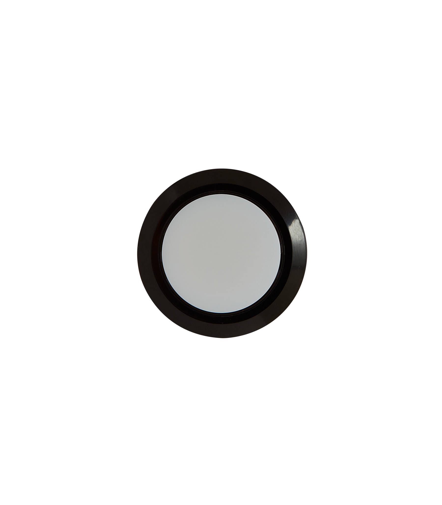 Fiberon 11206 Deck-Lights - View #2
