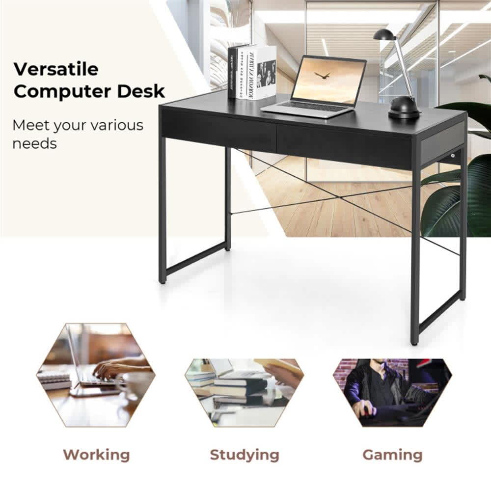VERYKE 9771021144639 desks - View #10