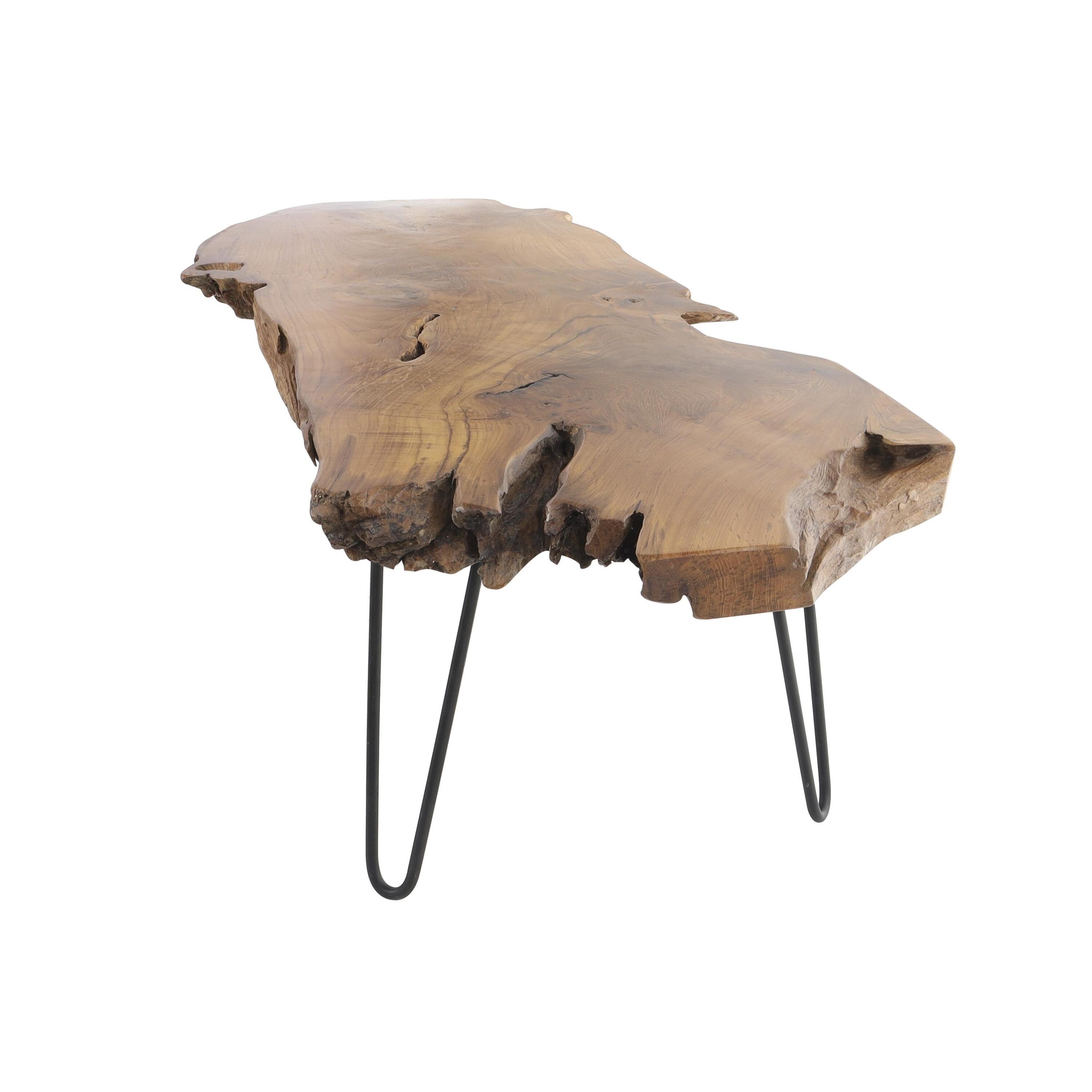 Grayson Lane 820115 Coffee-Tables - View #8