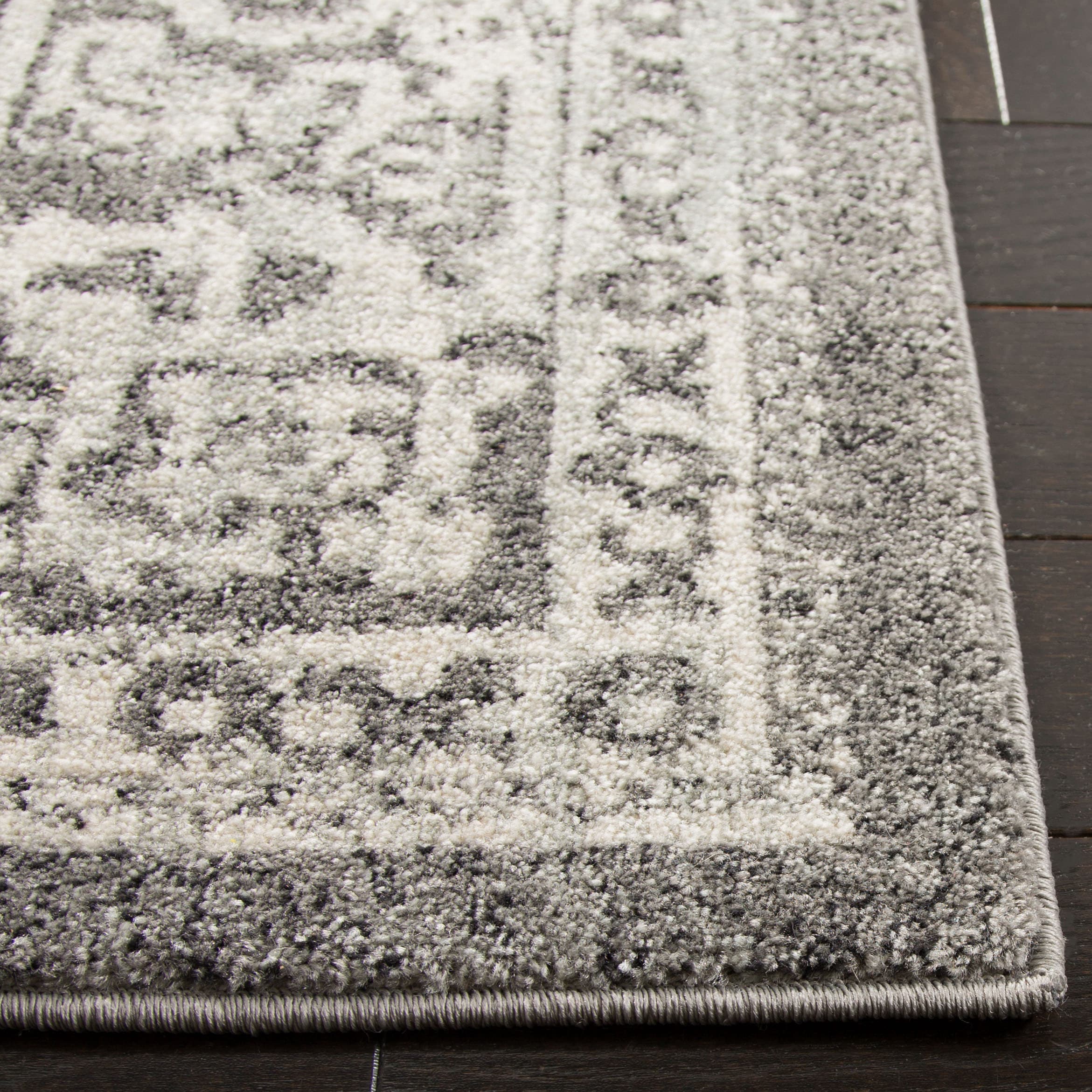 Safavieh EVK256D-25 rugs - View #8