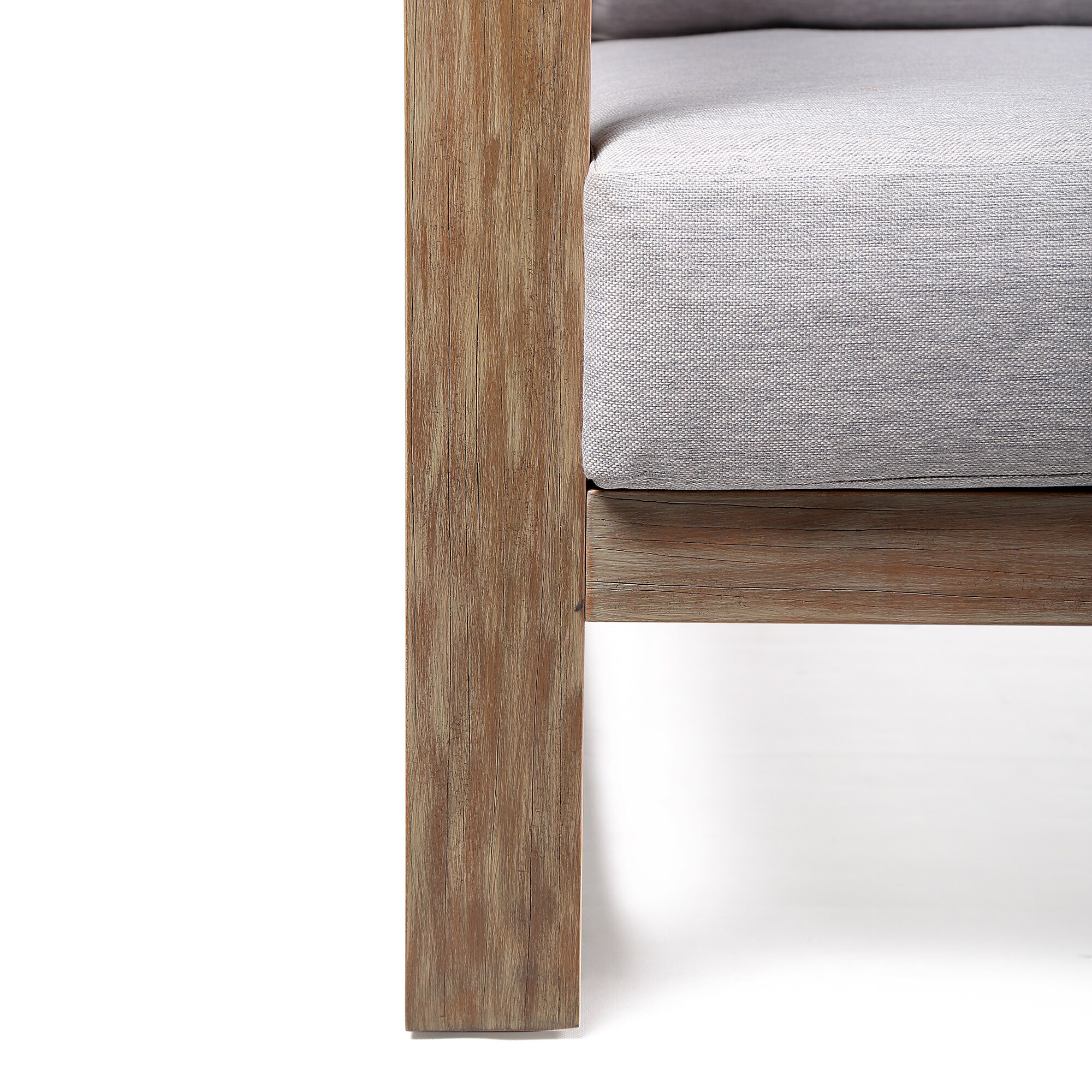 Armen Living LCPRSOLALT Patio-Sofas-Daybeds - View #7