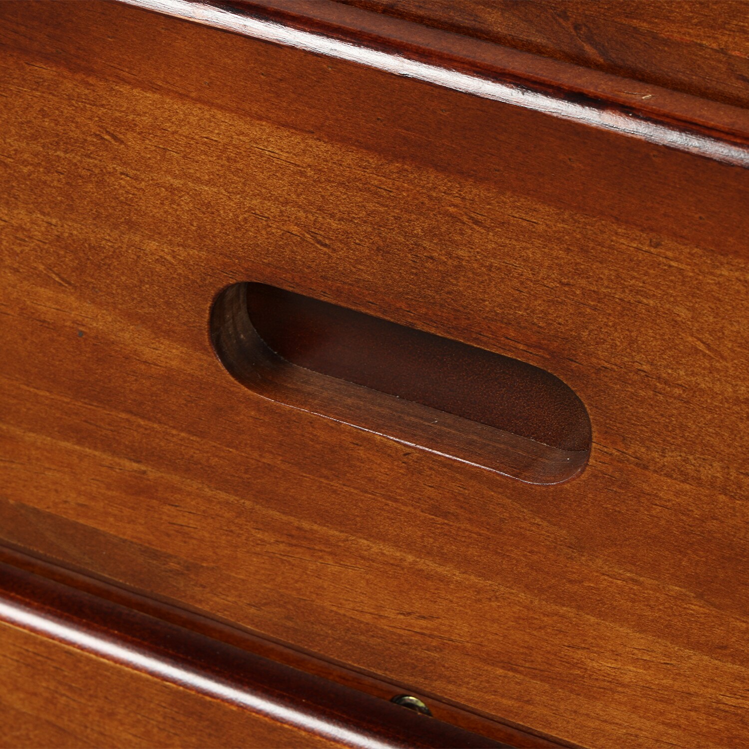 ModernLuxe SG000119AAP beds - View #15