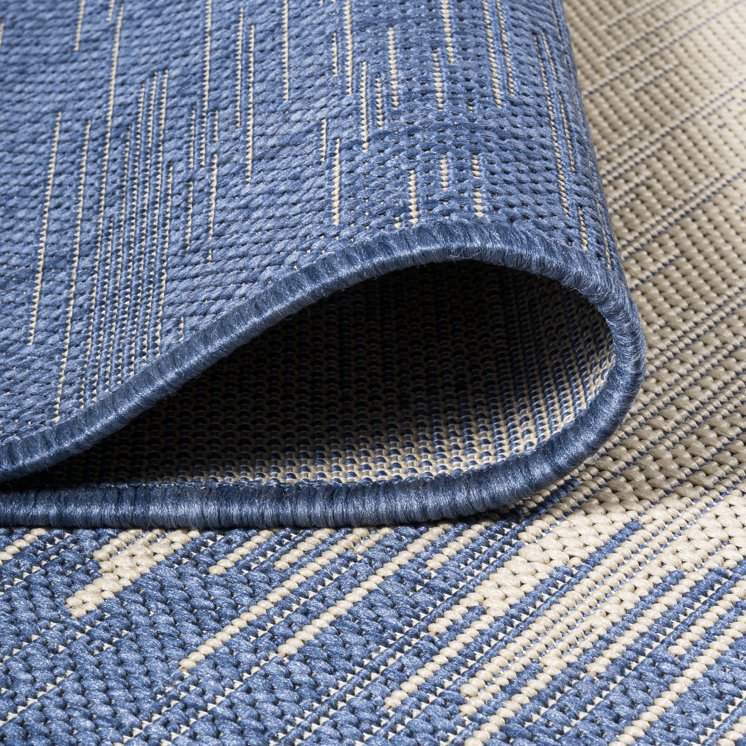 JONATHAN  Y SMB113A-3 rugs - View #4