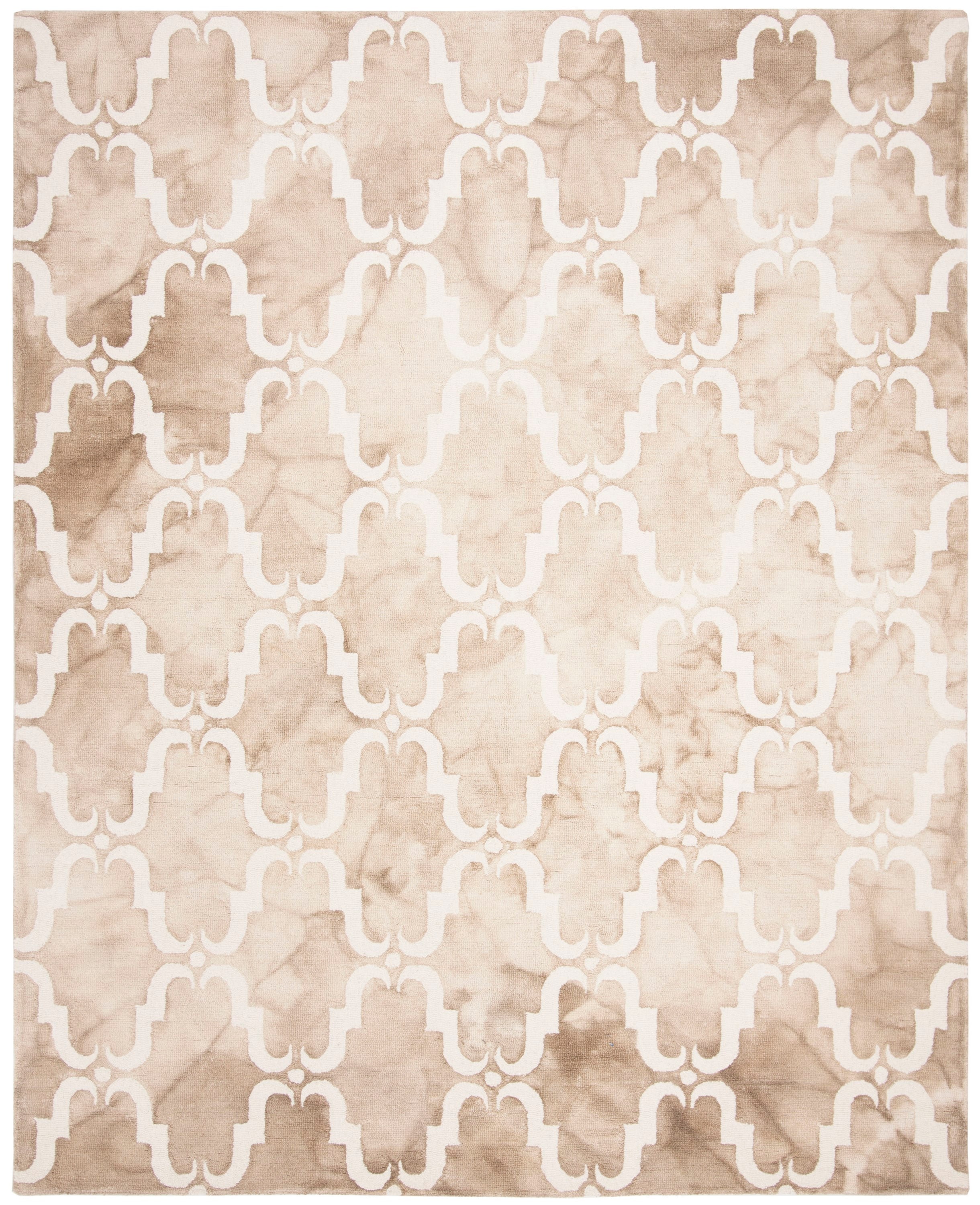 Safavieh DDY536G-8 rugs - View #2