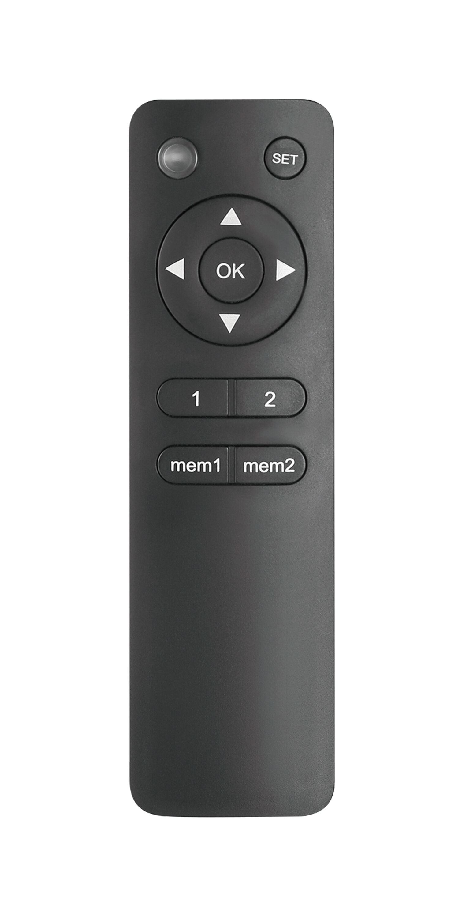 Promounts PMFM6401 Tv-Mounts - View #7