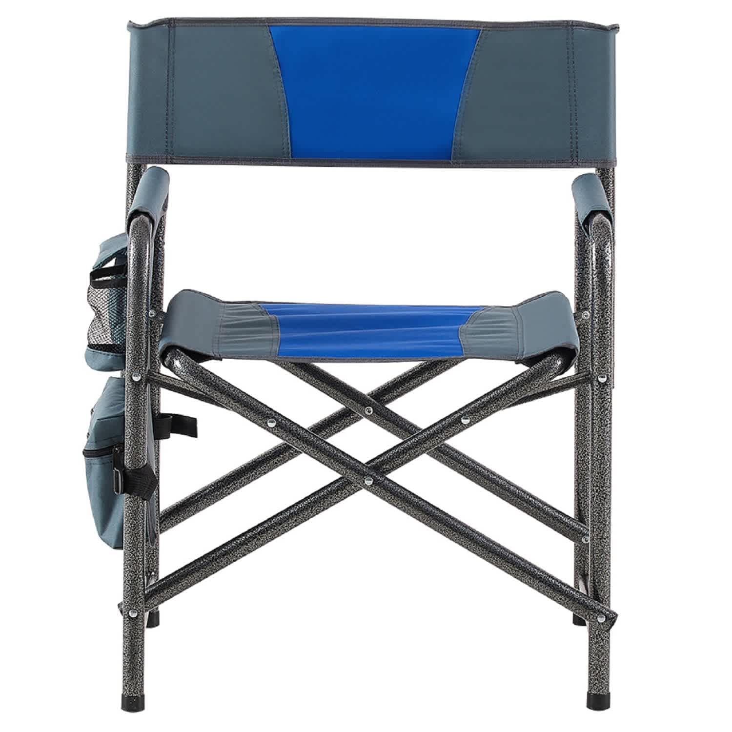 CIPACHO HCSE2505231577 Patio-Chairs - View #4