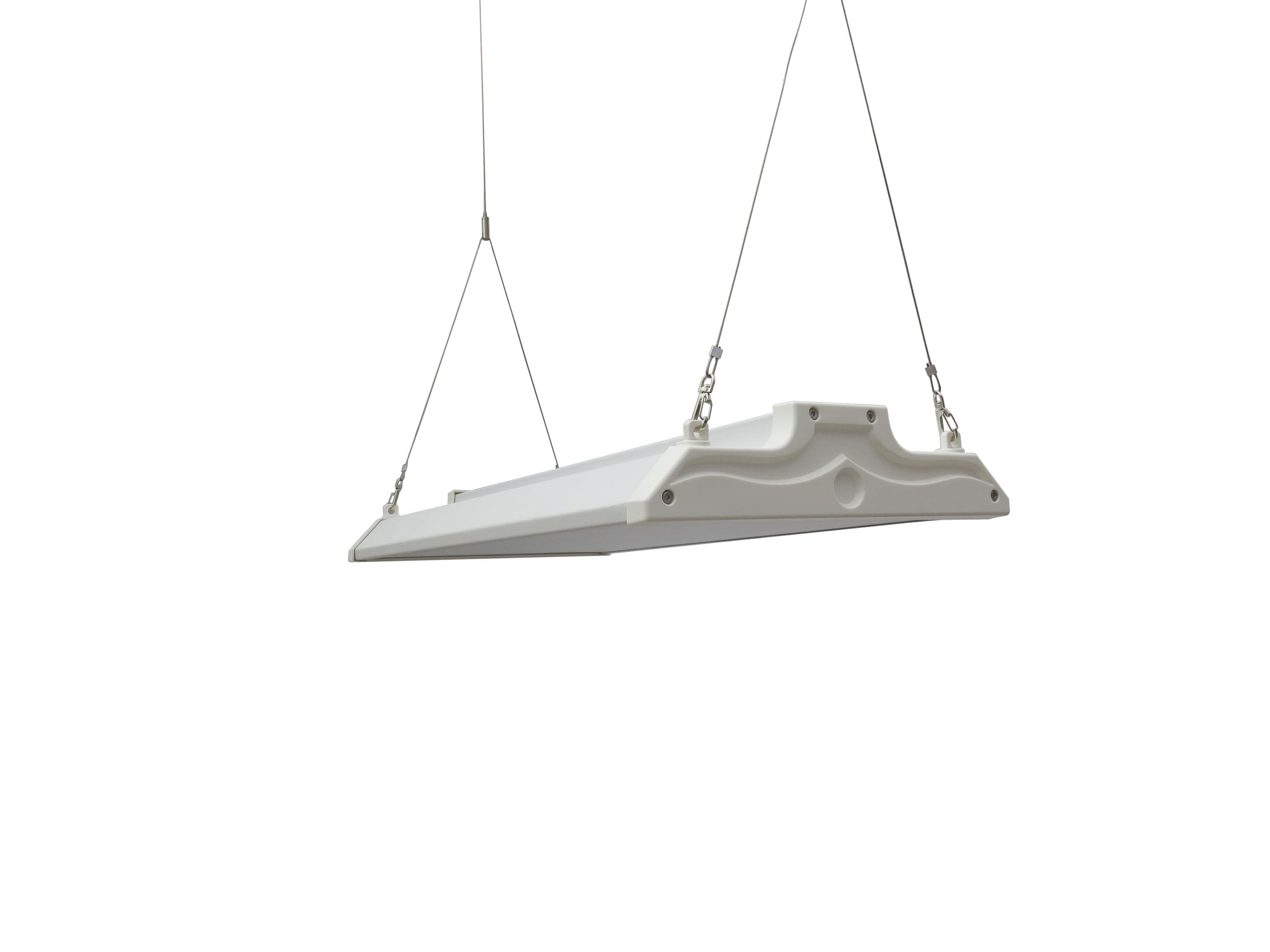 J&H LED JH-LHB110W2-82F High-Bay-Lights - View #2