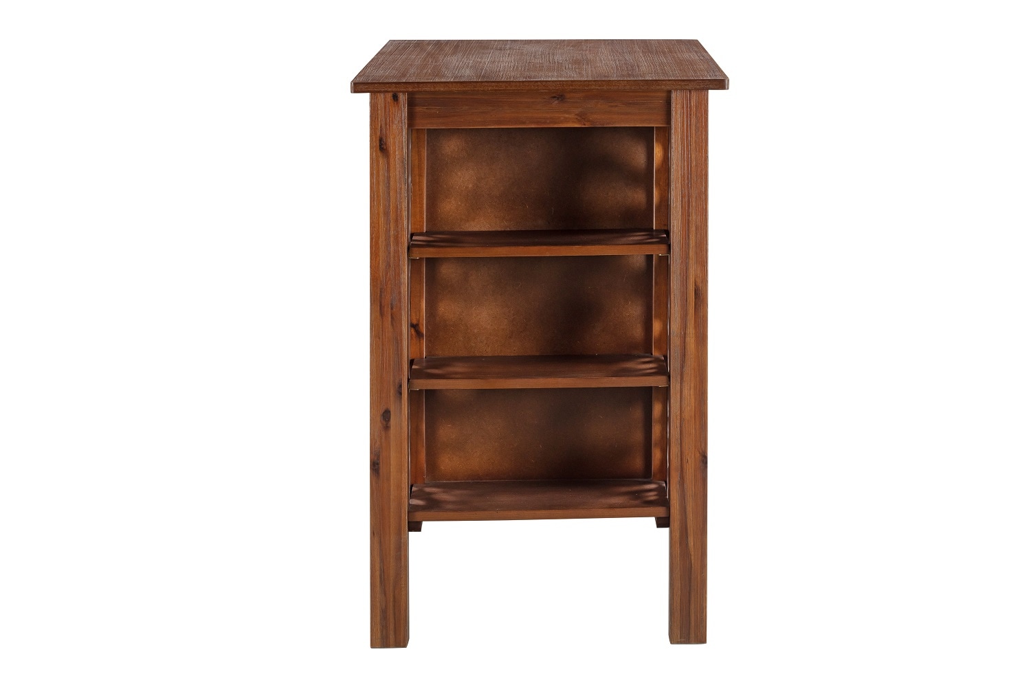 Boraam Industries 75424 Dining-Sets - View #5