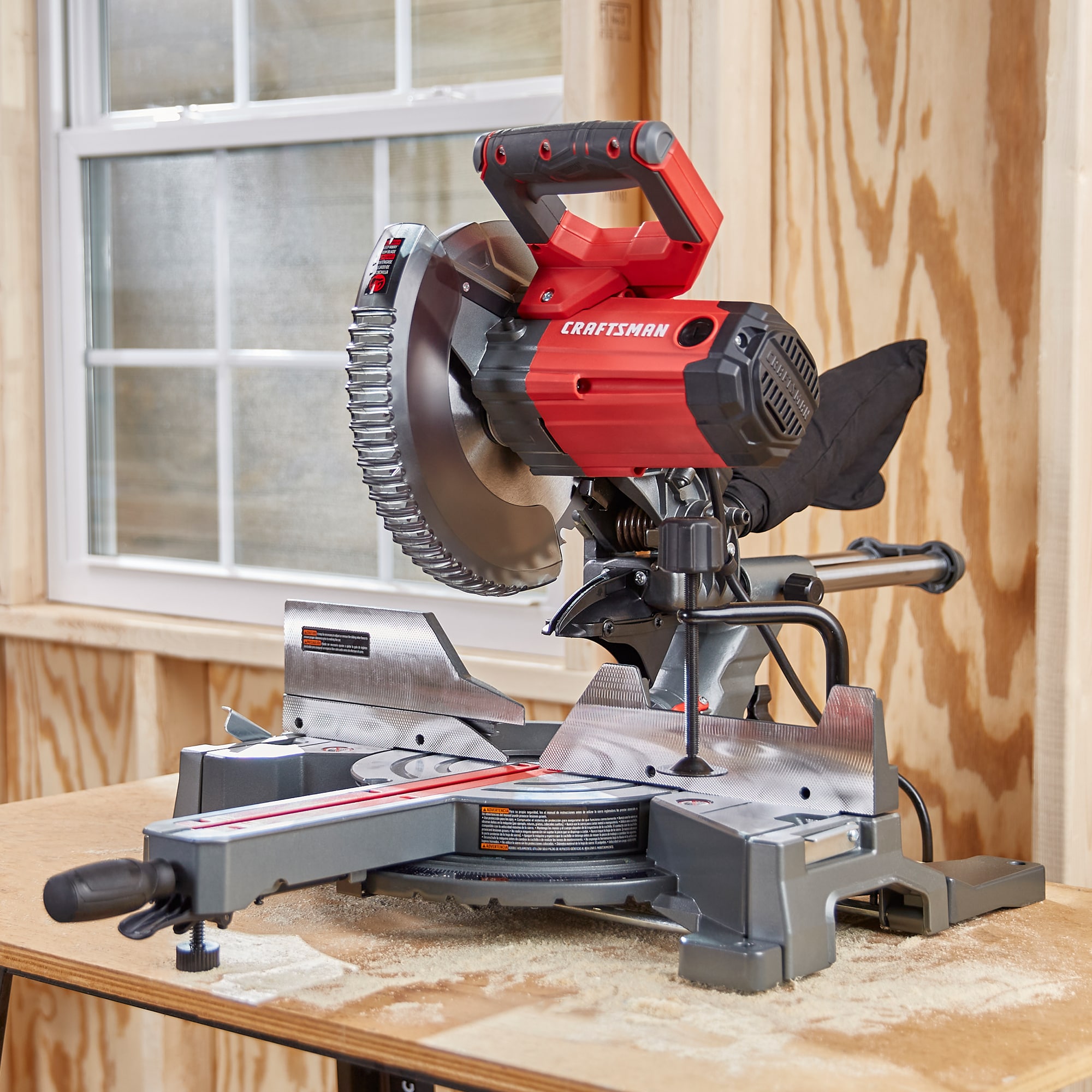 Black & decker 10 inch miter chop saw - tools - by owner - sale - craigslist