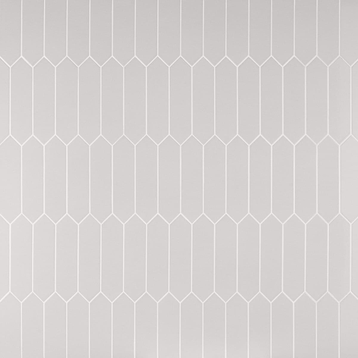 Artmore Tile EXT3RD106378 Ceramic-Tile - View #3