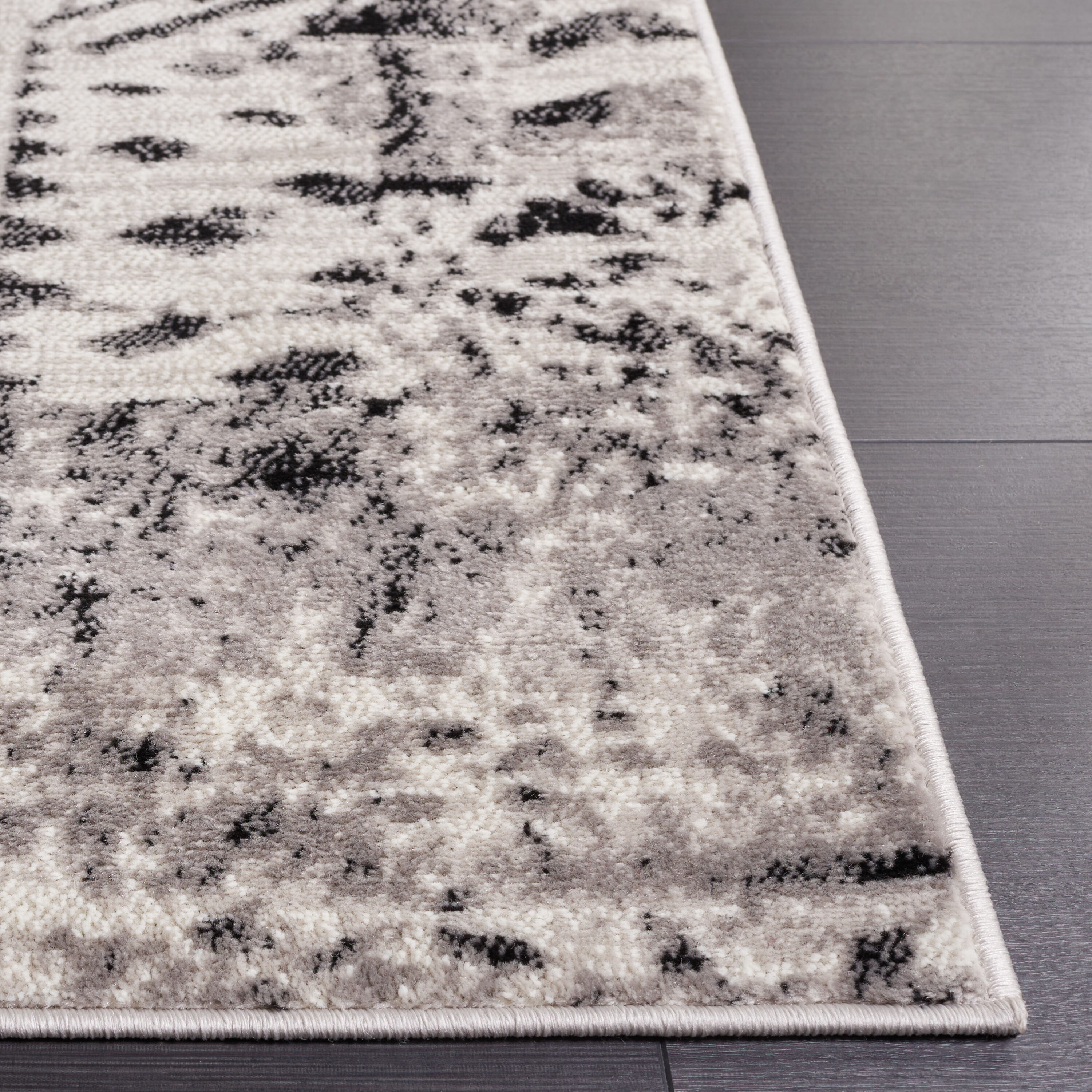 Safavieh SKY114A-8 rugs - View #3