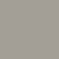BEIGE BROWN