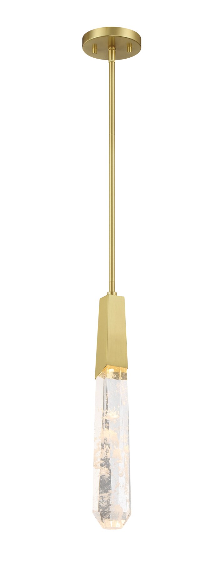 George Kovacs P1283-859-L Pendant-Lights - View #2