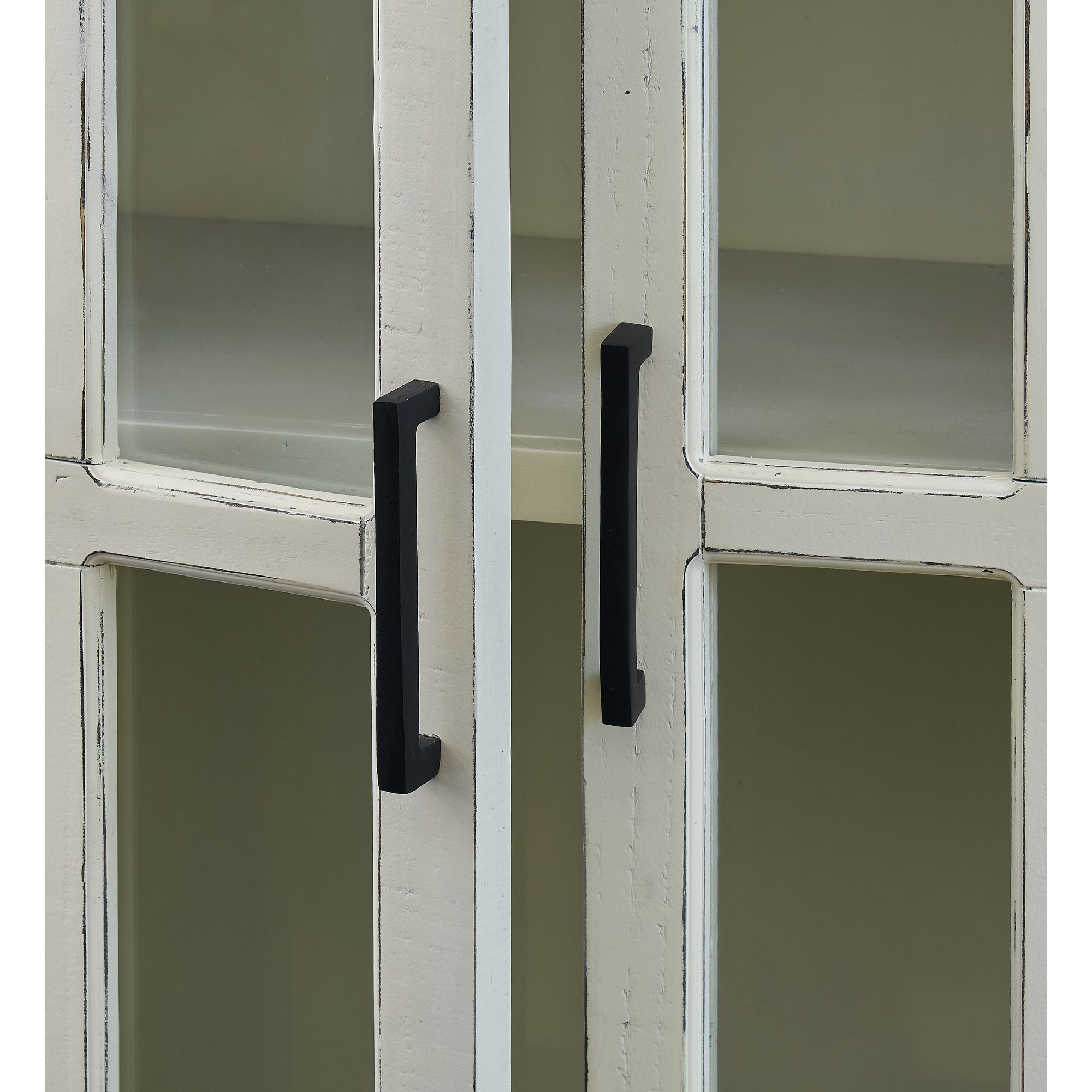 Picket House Furnishings M.11400.3536.SV Dining-Kitchen-Storarge - View #5