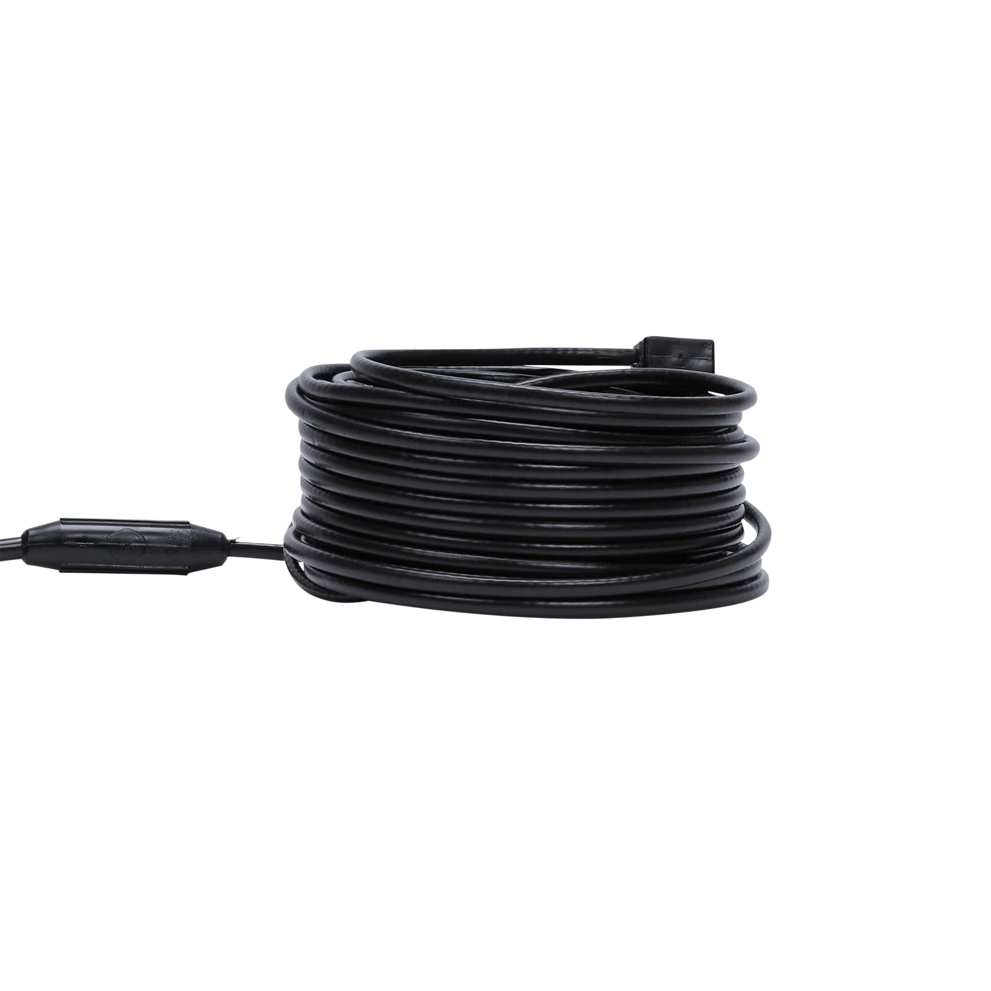 Easy Heat Cable Kit Roof De-Ice60' ADKS-300