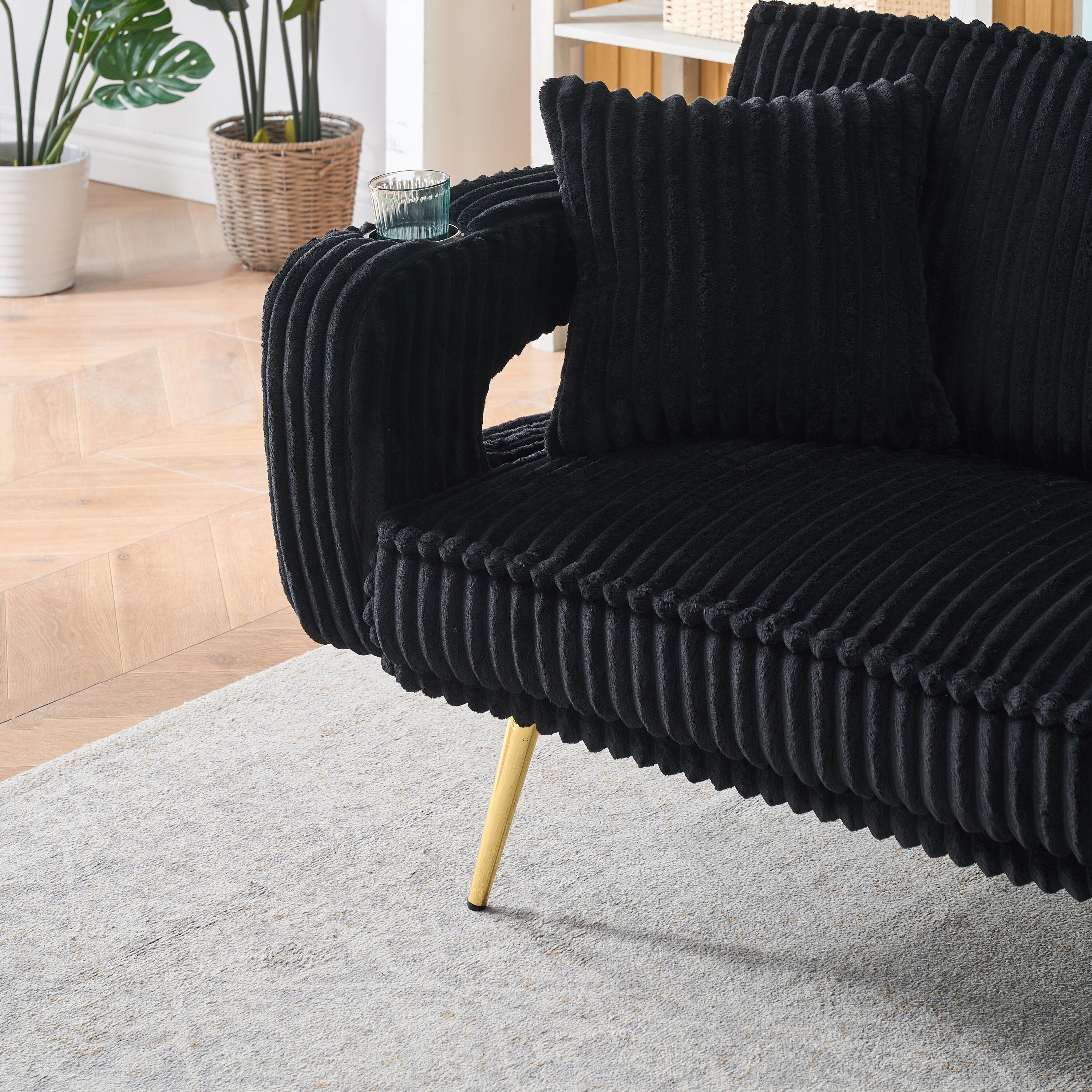 LOVMOR SF-M-W1658P251987 futons - View #5