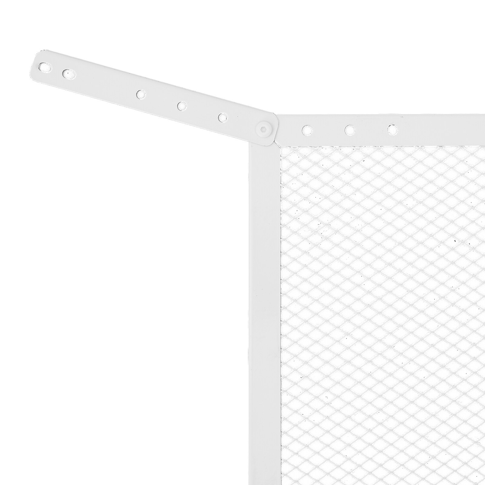 SVOPES SVOPESYPSFCPM13613V0 Screen-Storm-Door-Hinges - View #10