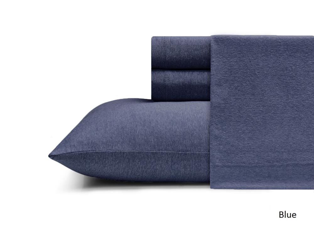 MHF Home M537509 Sheet-Sets - View #4