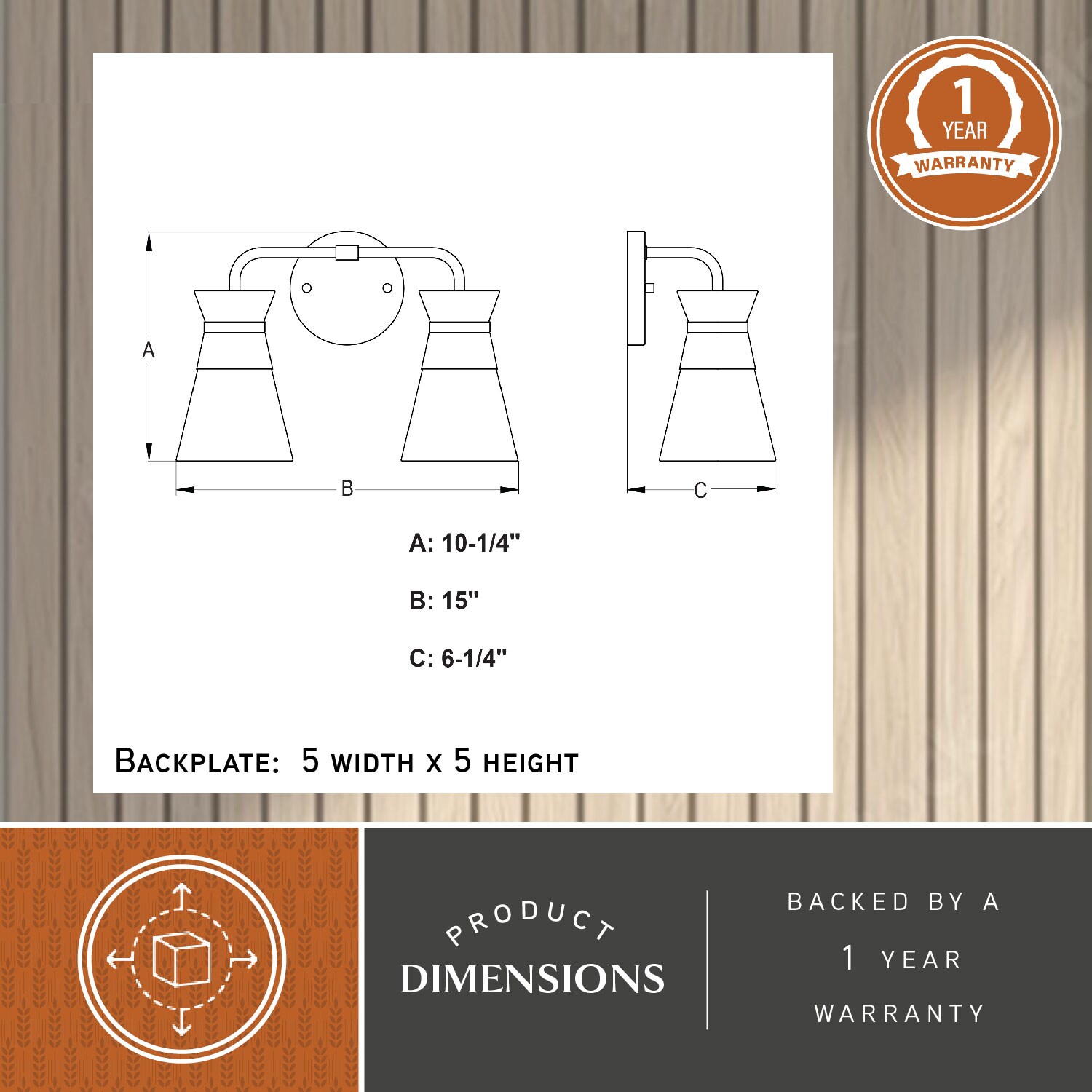 Cascadia W0471 b089995 - View #7