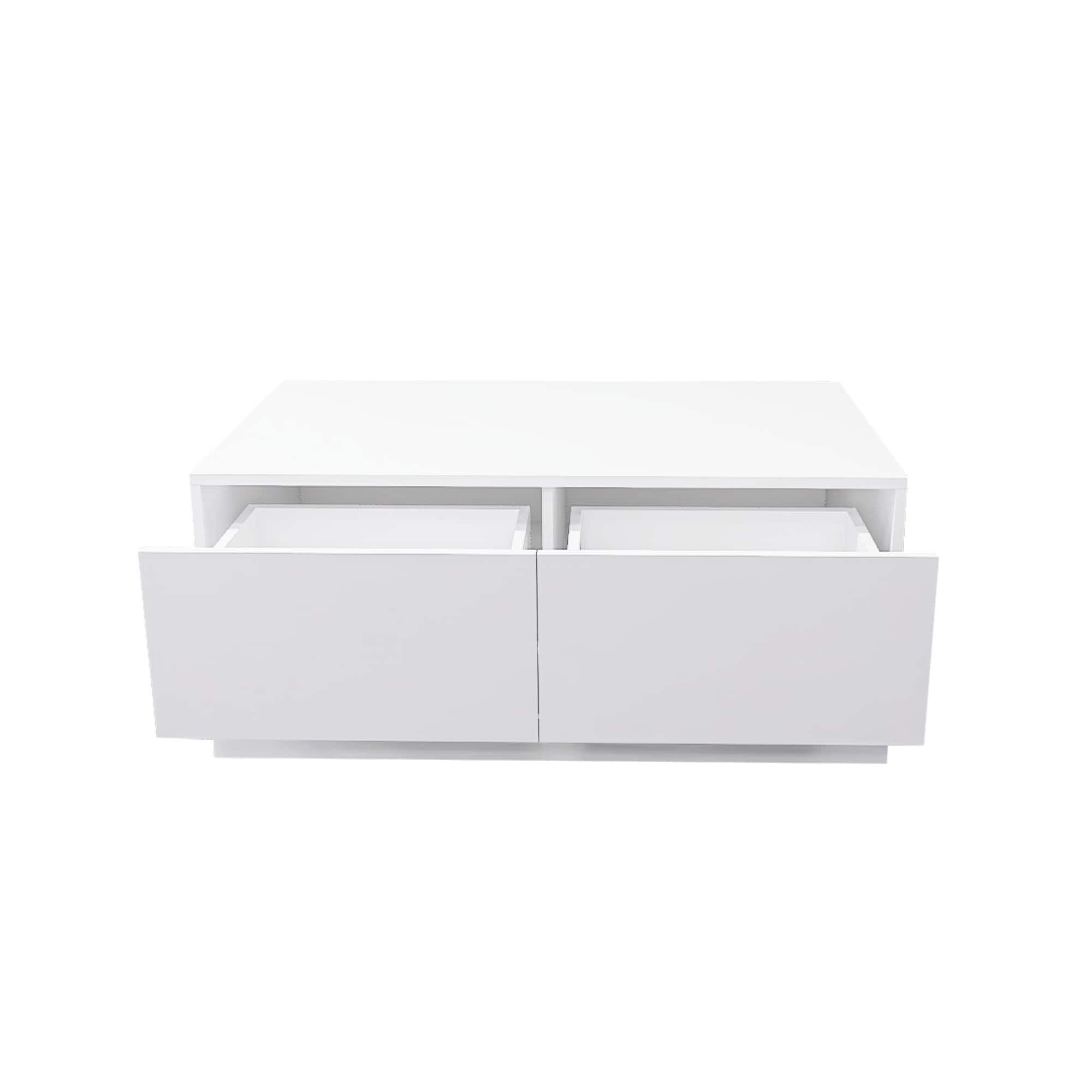 CESICIA 24CA01 Coffee-Tables - View #2