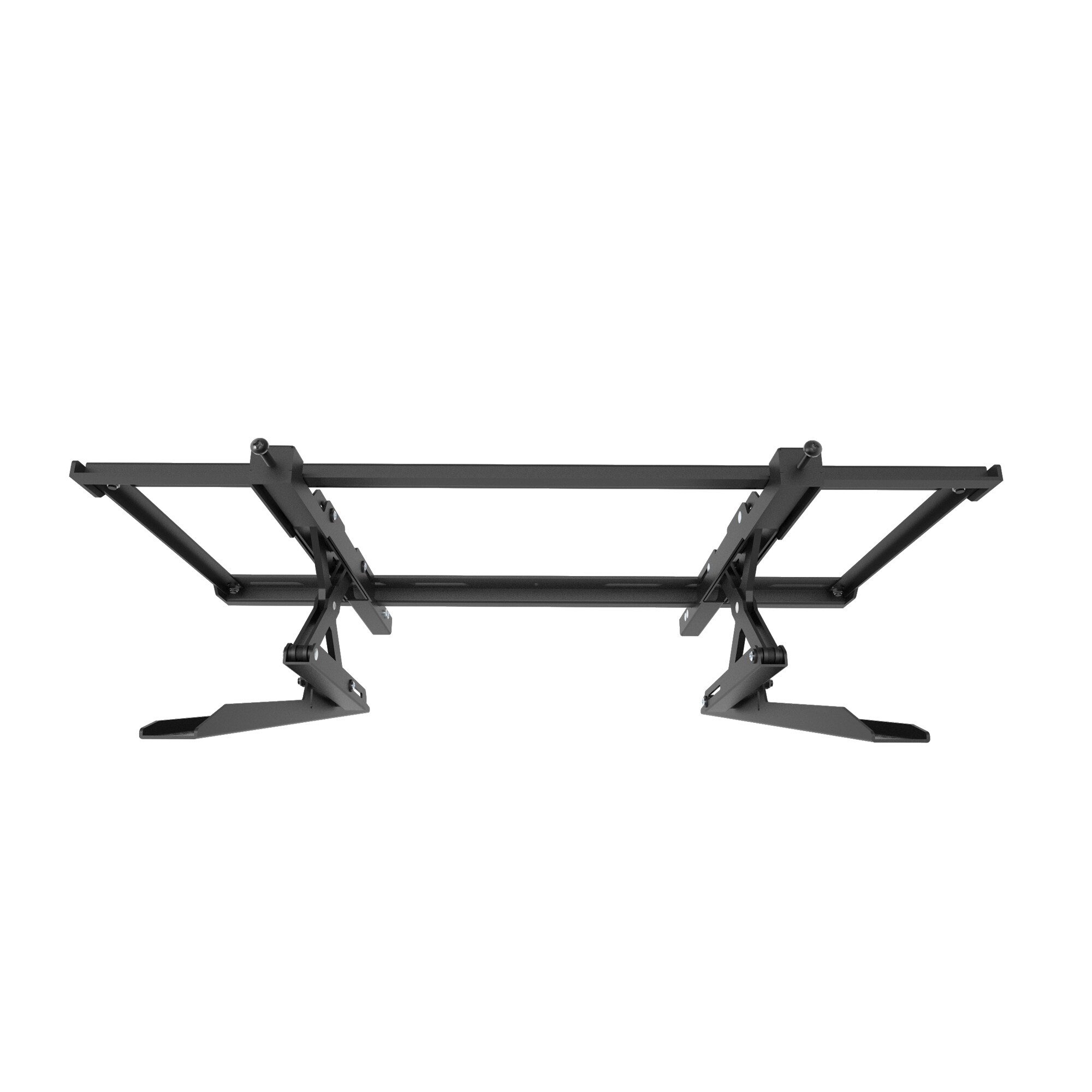 Kanto TE300 Tv-Mounts - View #10