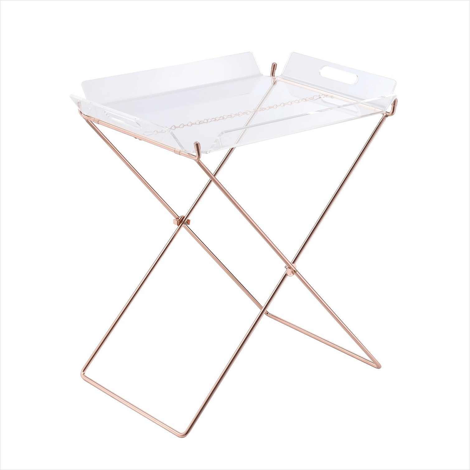 Naturefalls XGWX2QC39FVF Dining-Tables - View #3
