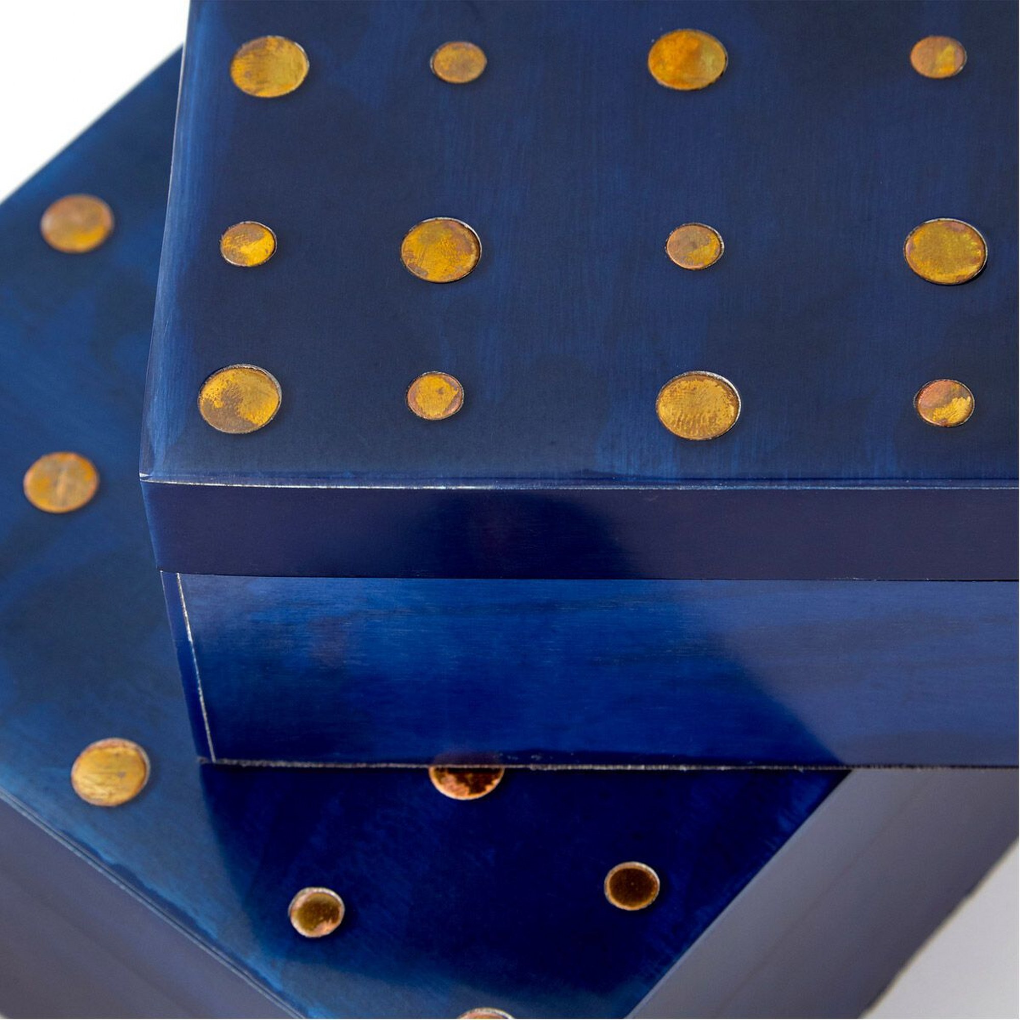 Cyan Design 09789 Decorative-Accessories - View #2