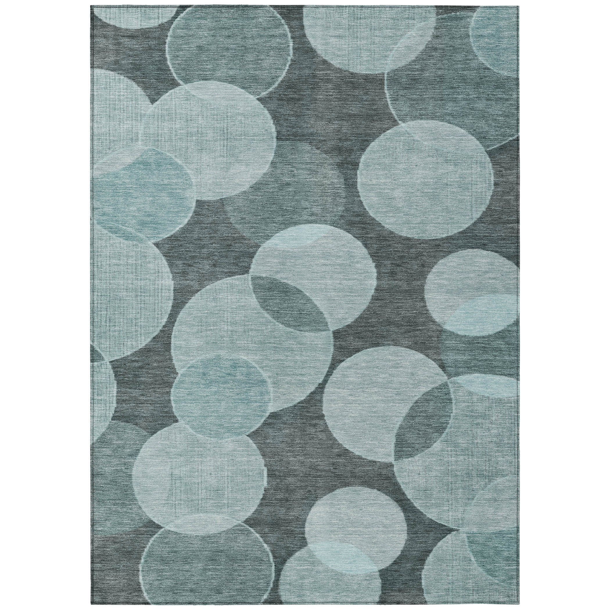 Addison Rugs ACN1751TE10X14 rugs - View #2