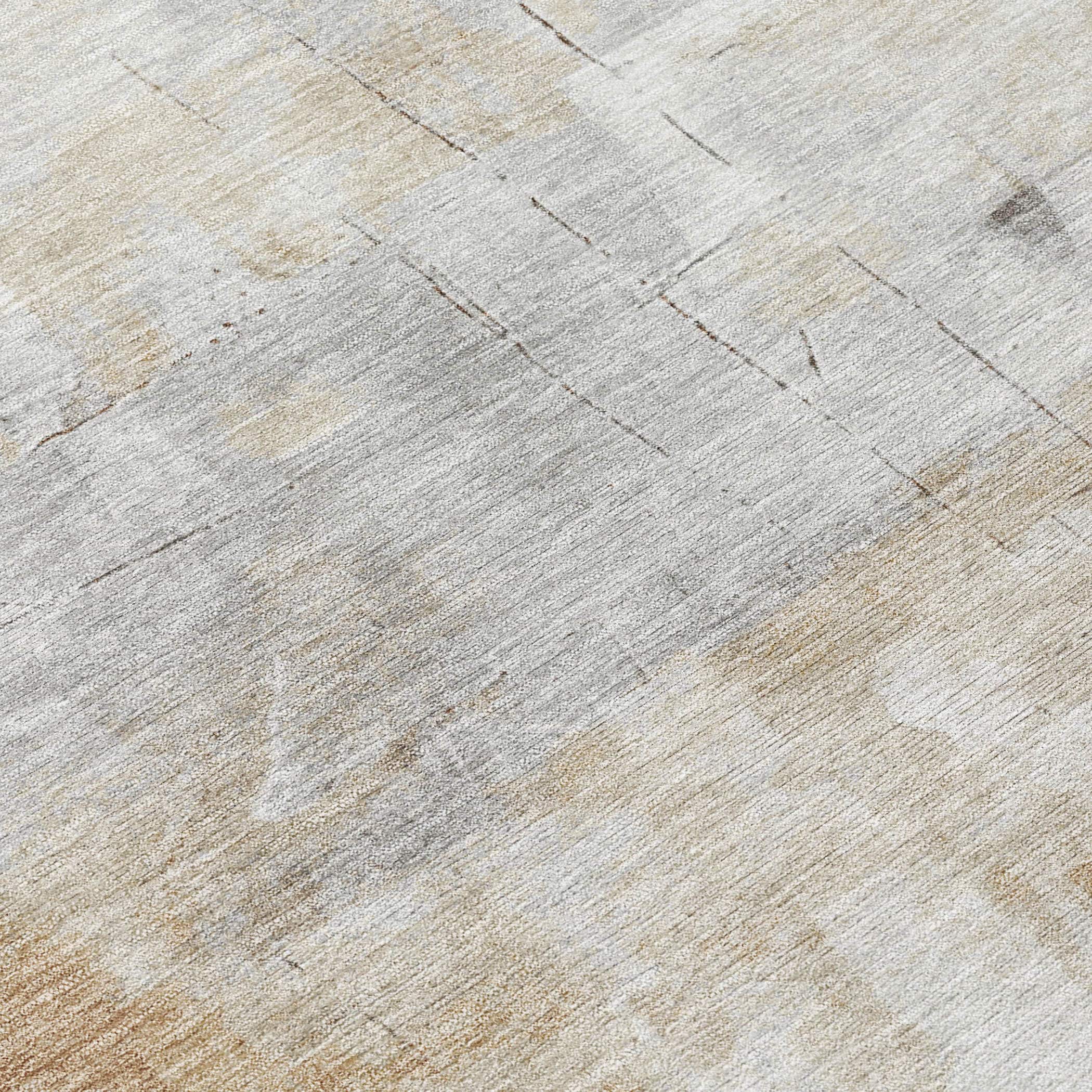 Addison Rugs ACN1673LN2X8 rugs - View #6