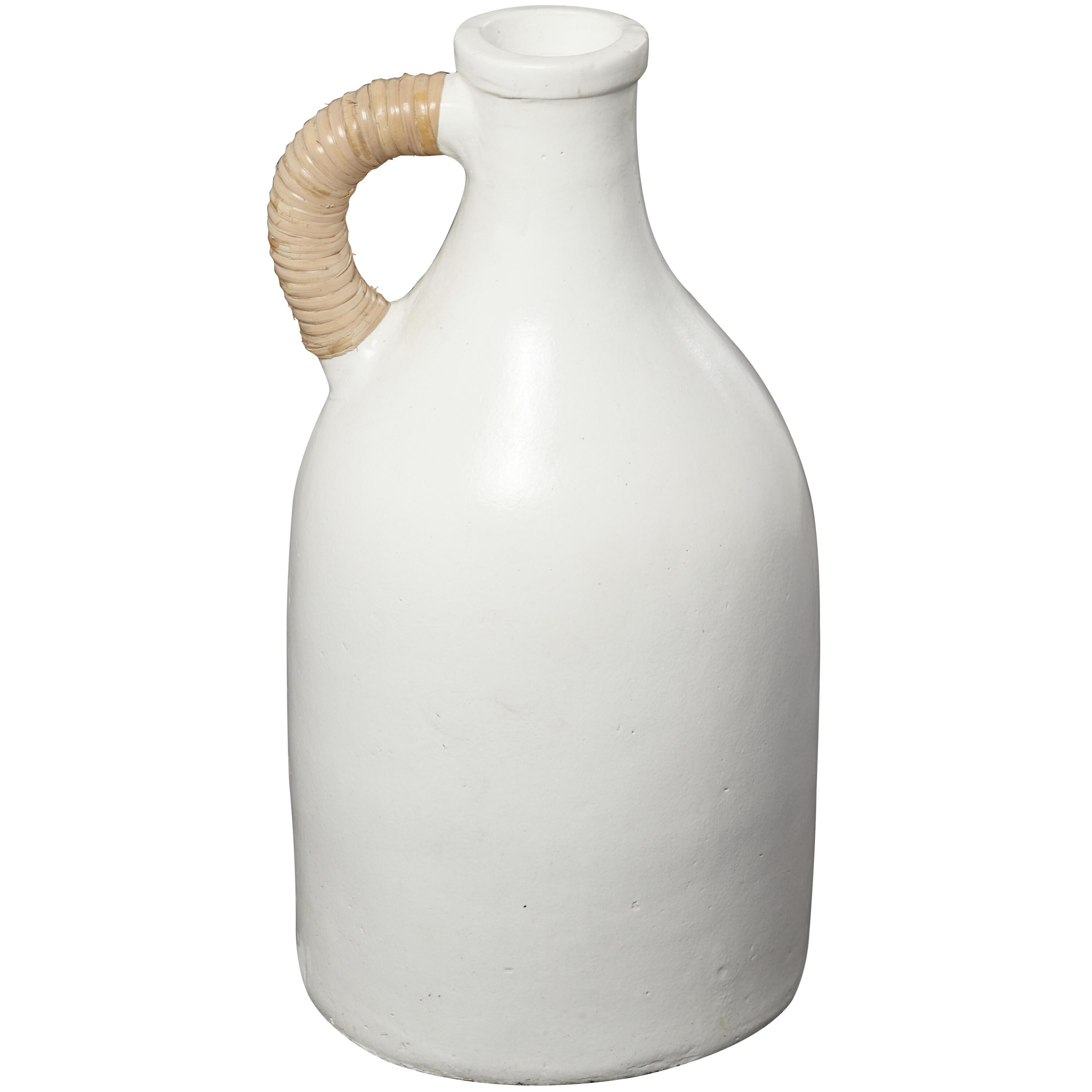 Grayson Lane 820854 Decorative-Accessories - View #5