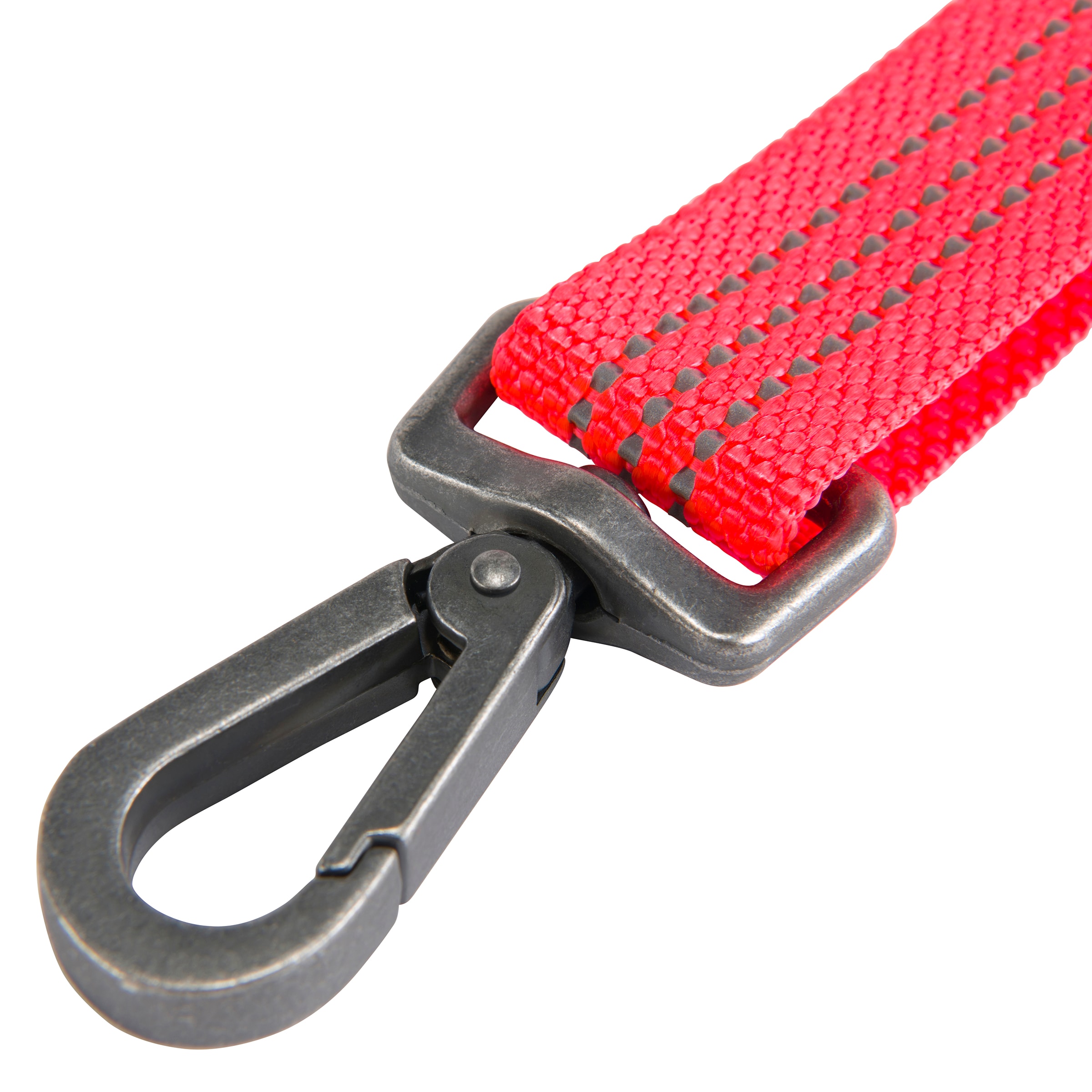 Carhartt P000034680204 Leashes-Leads - View #3