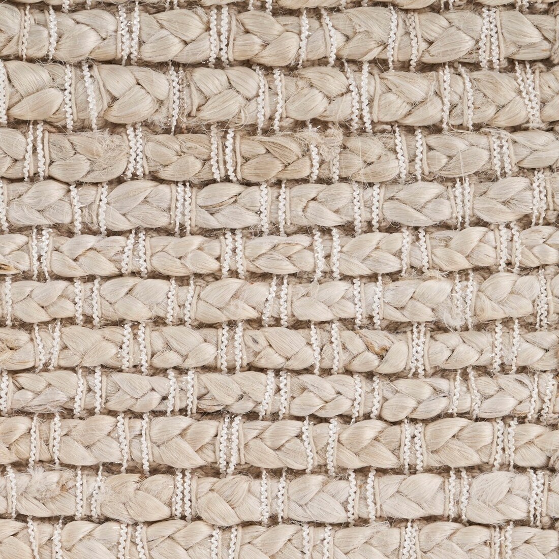 HomeRoots 4000395484 rugs - View #2