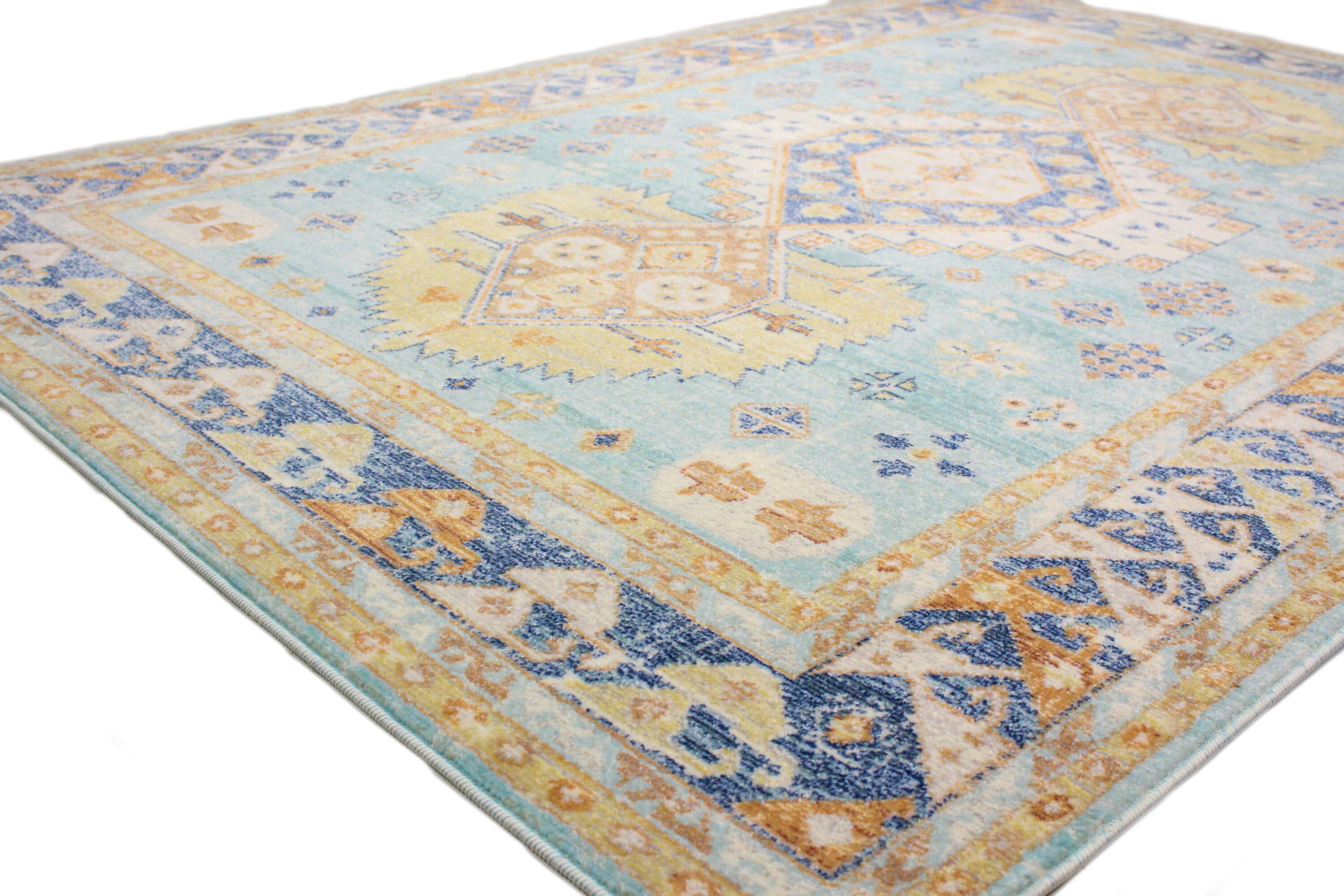 Bashian 649652293707 rugs - View #2