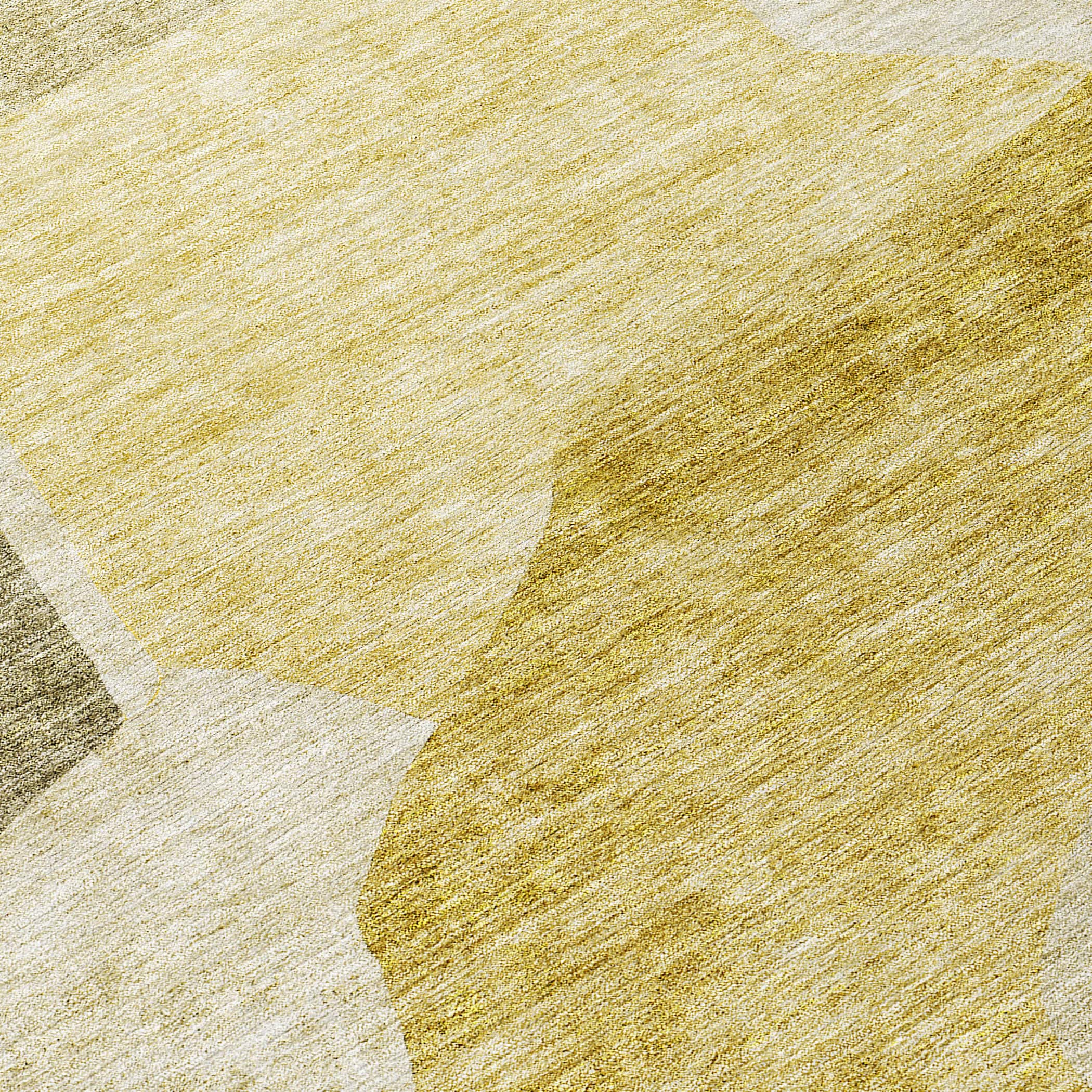 Addison Rugs ACN665GO8X10 rugs - View #5