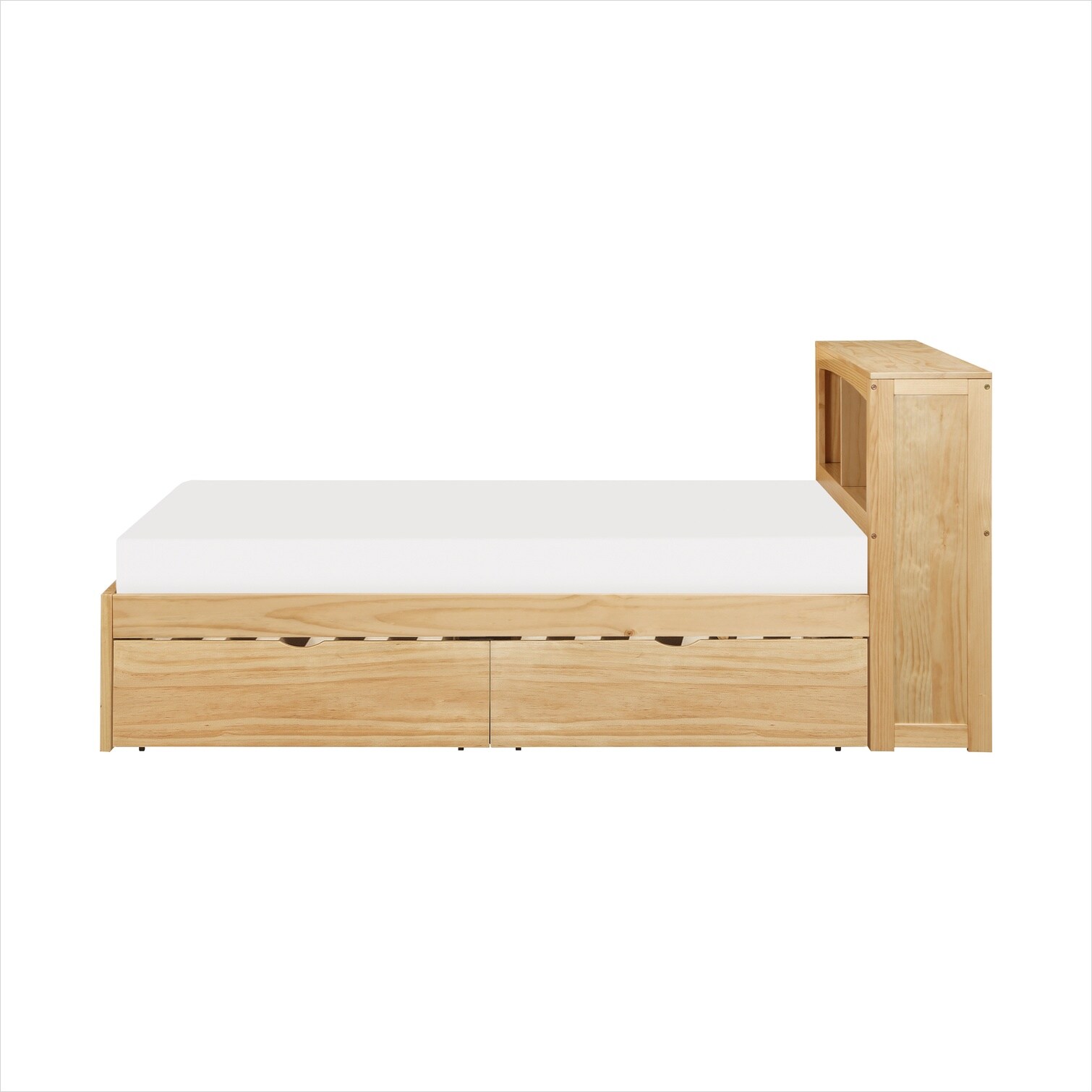 SunJet 01C9M2ICVO0B beds - View #6