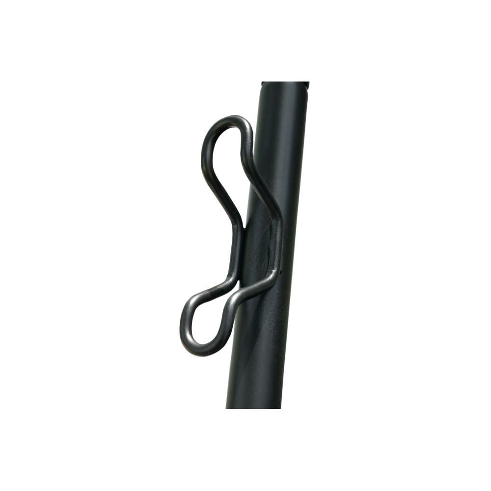 WEATHER GUARD 1345-52-02 Cargo-Racking - View #2