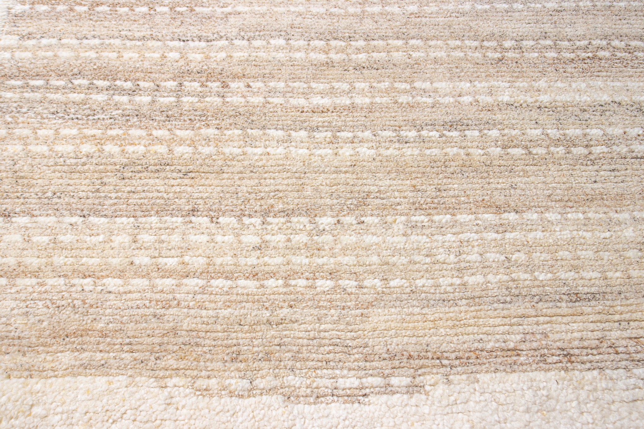 Bashian 649652328027 rugs - View #5