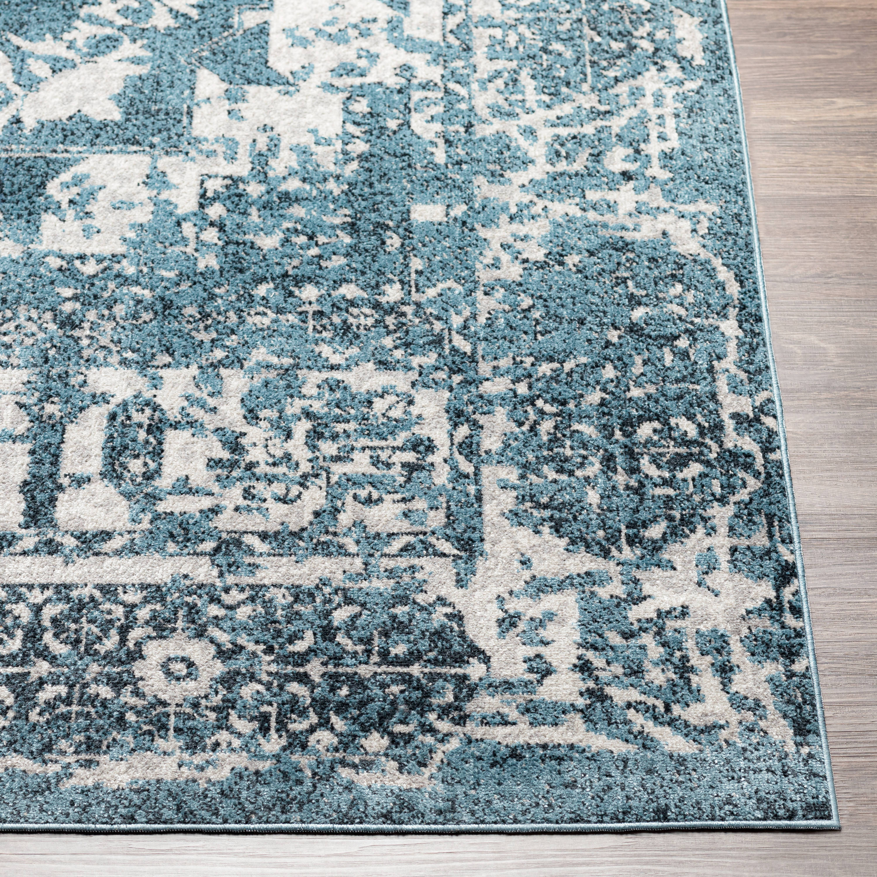Artistic Weavers LVR2314-679 rugs - View #4