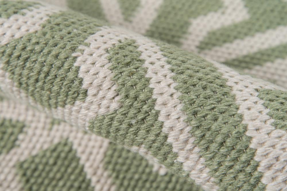Momeni PAMBEPAM-1GRN7696 rugs - View #4