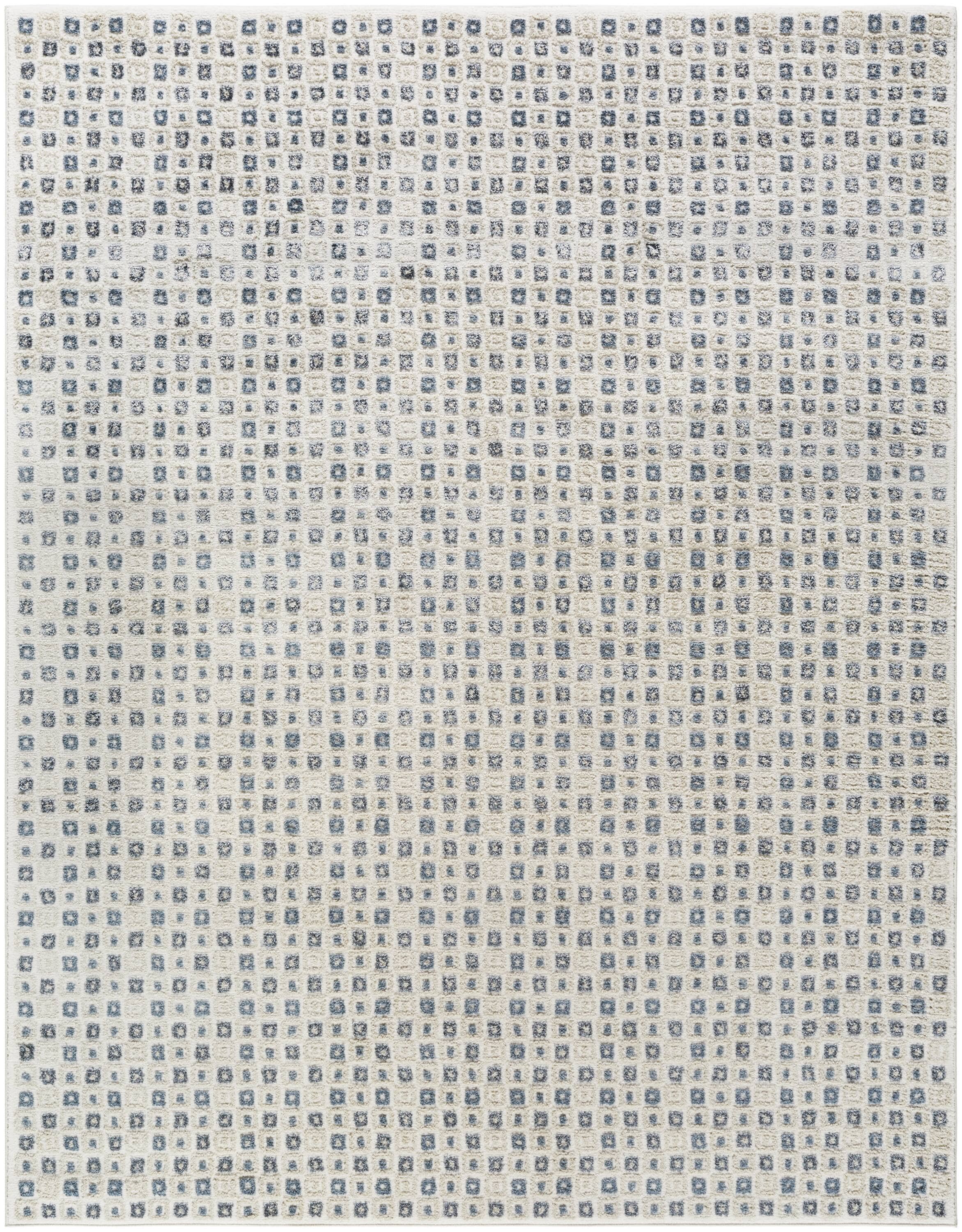 allen + roth 671118 rugs - View #2