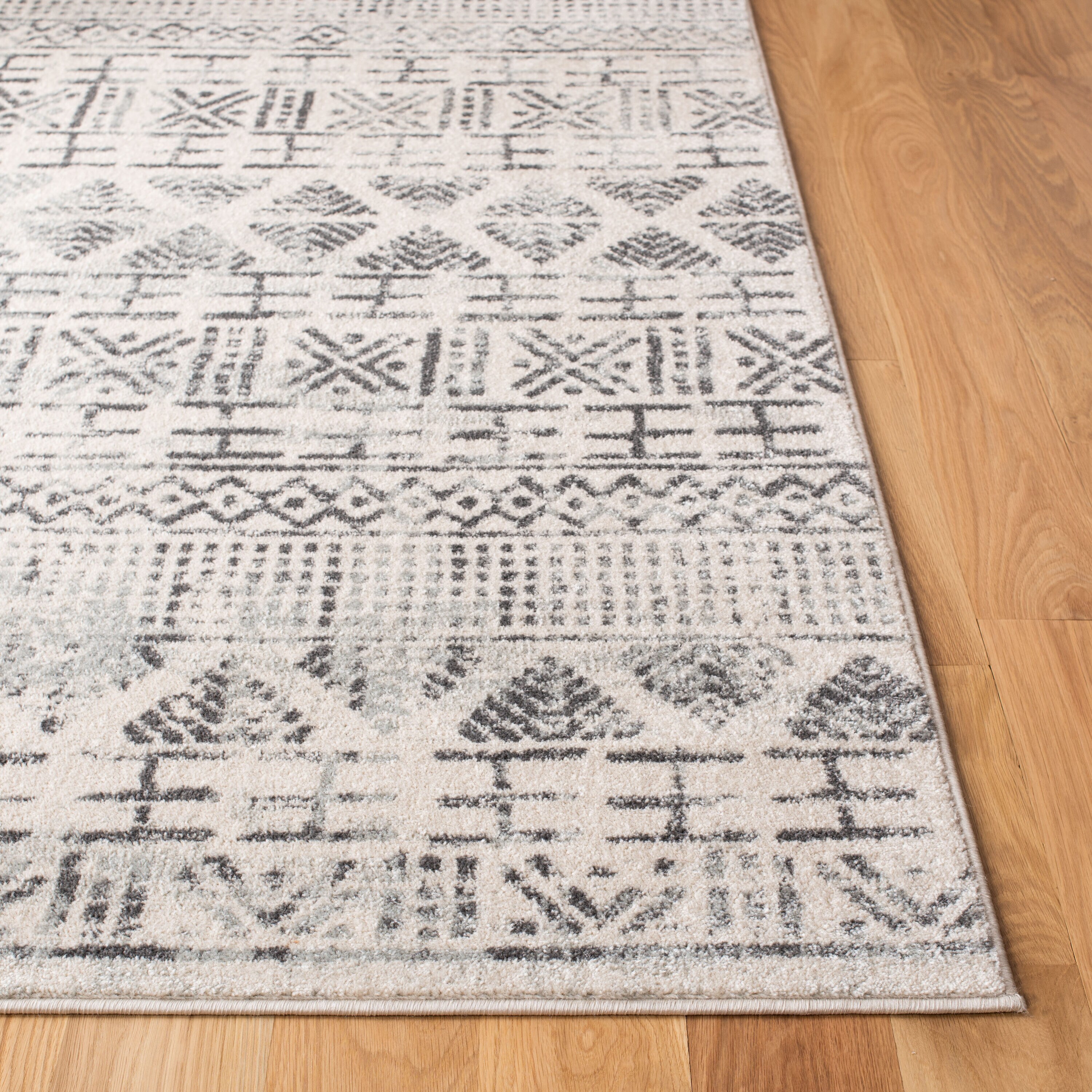 Safavieh MRE413A-28 rugs - View #3