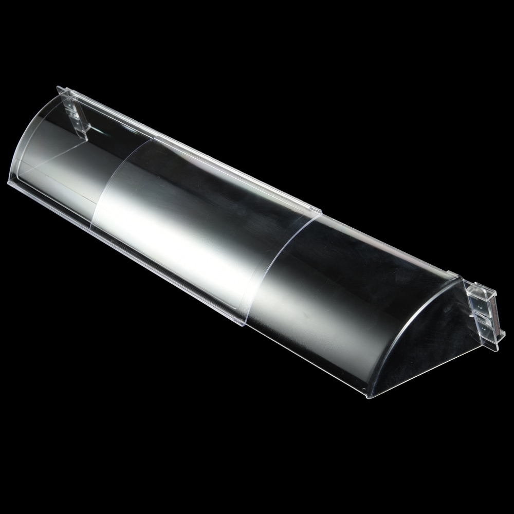 RELIABILT 305203-BASEBOARD Air-Deflectors - View #5