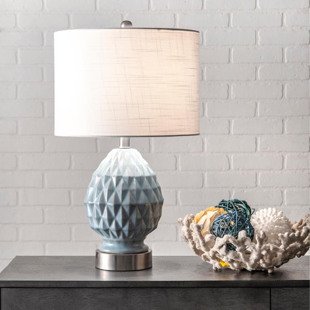 nuLOOM MCT01AA Table-Lamps - View #3