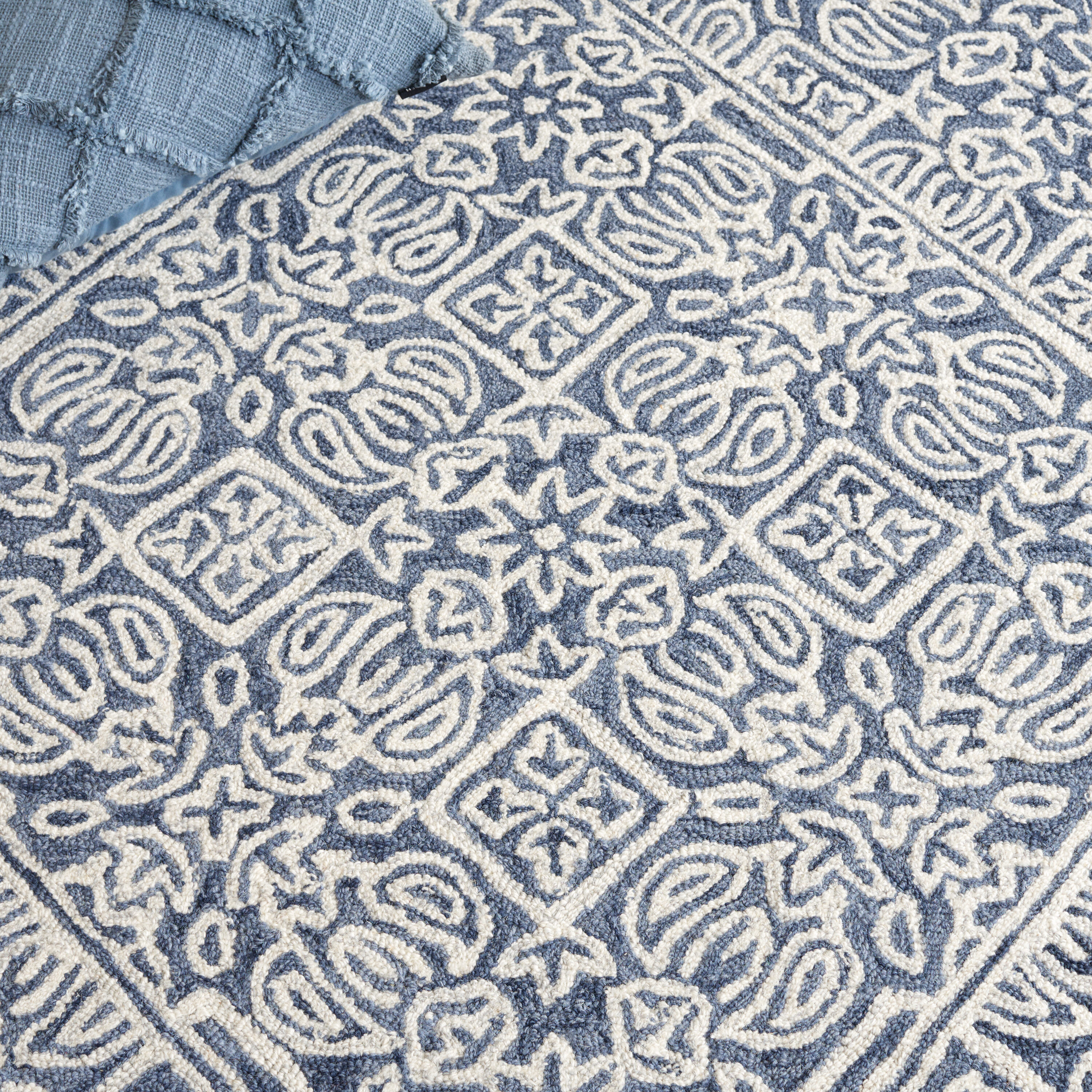 Safavieh DDY151M-4 rugs - View #4