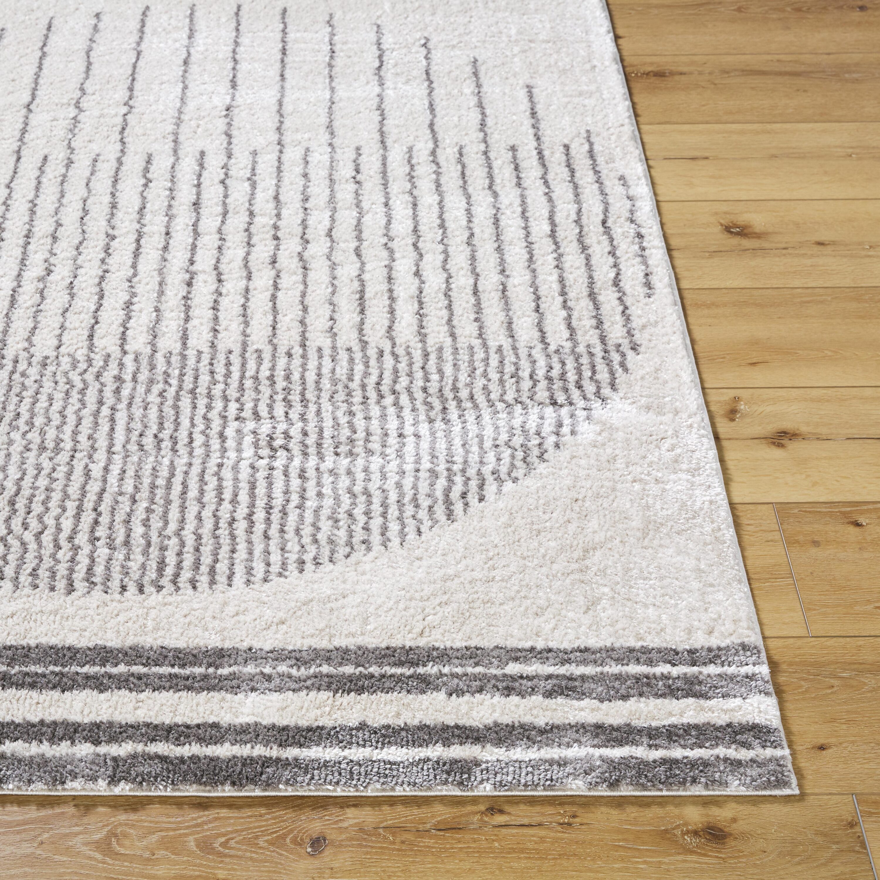Livabliss FSG2308-679 rugs - View #4