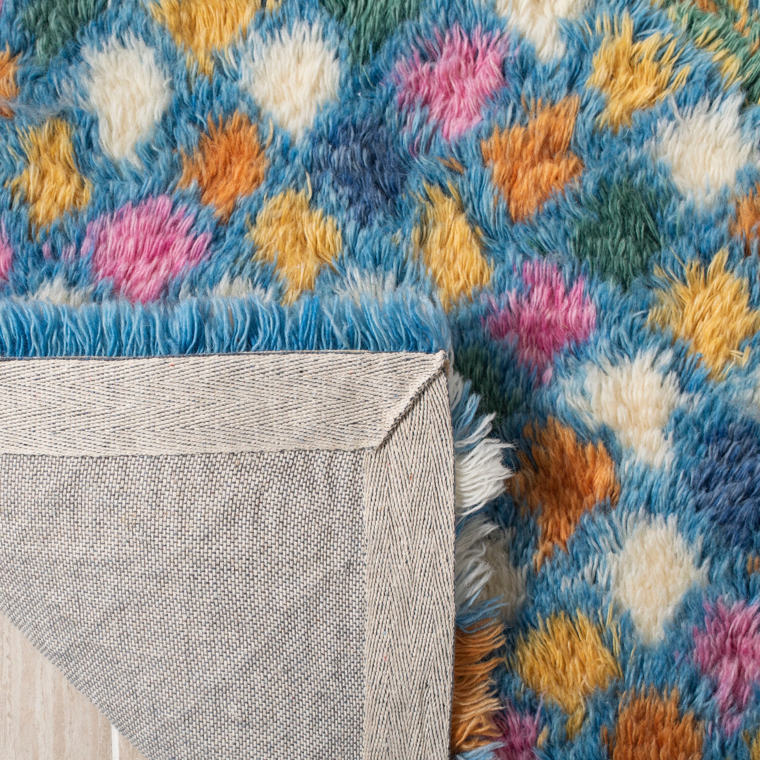 Safavieh CSB750A-8 rugs - View #5