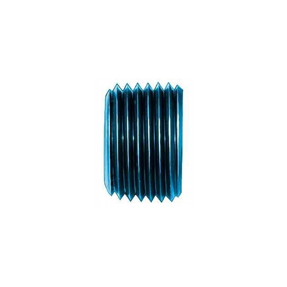 Eaton MYRD5953 Aeroquip FCM3687 Allen Head Pipe Plug, 0.37 in.
