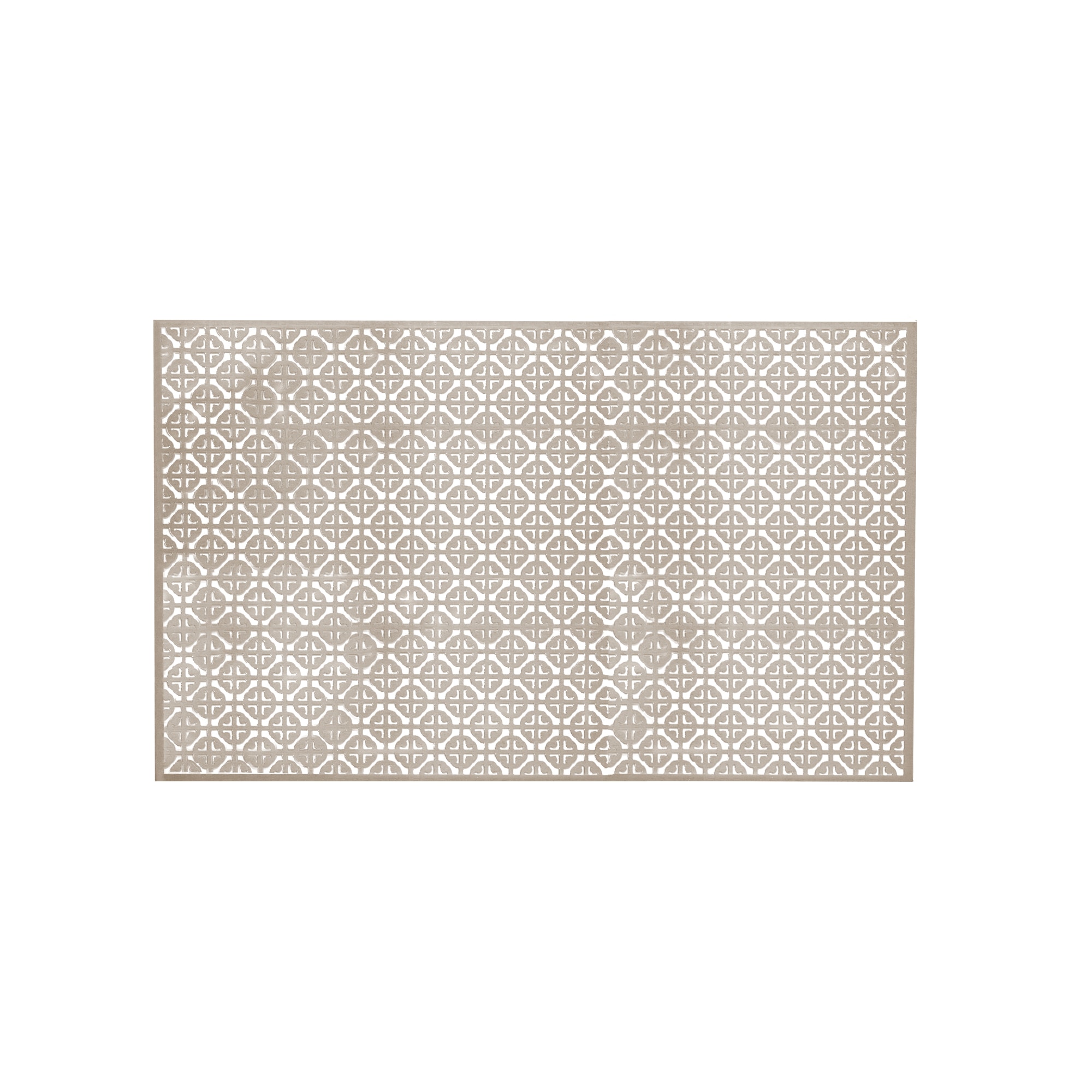 M-D 57005 Metal-Siding-Trim - View #5