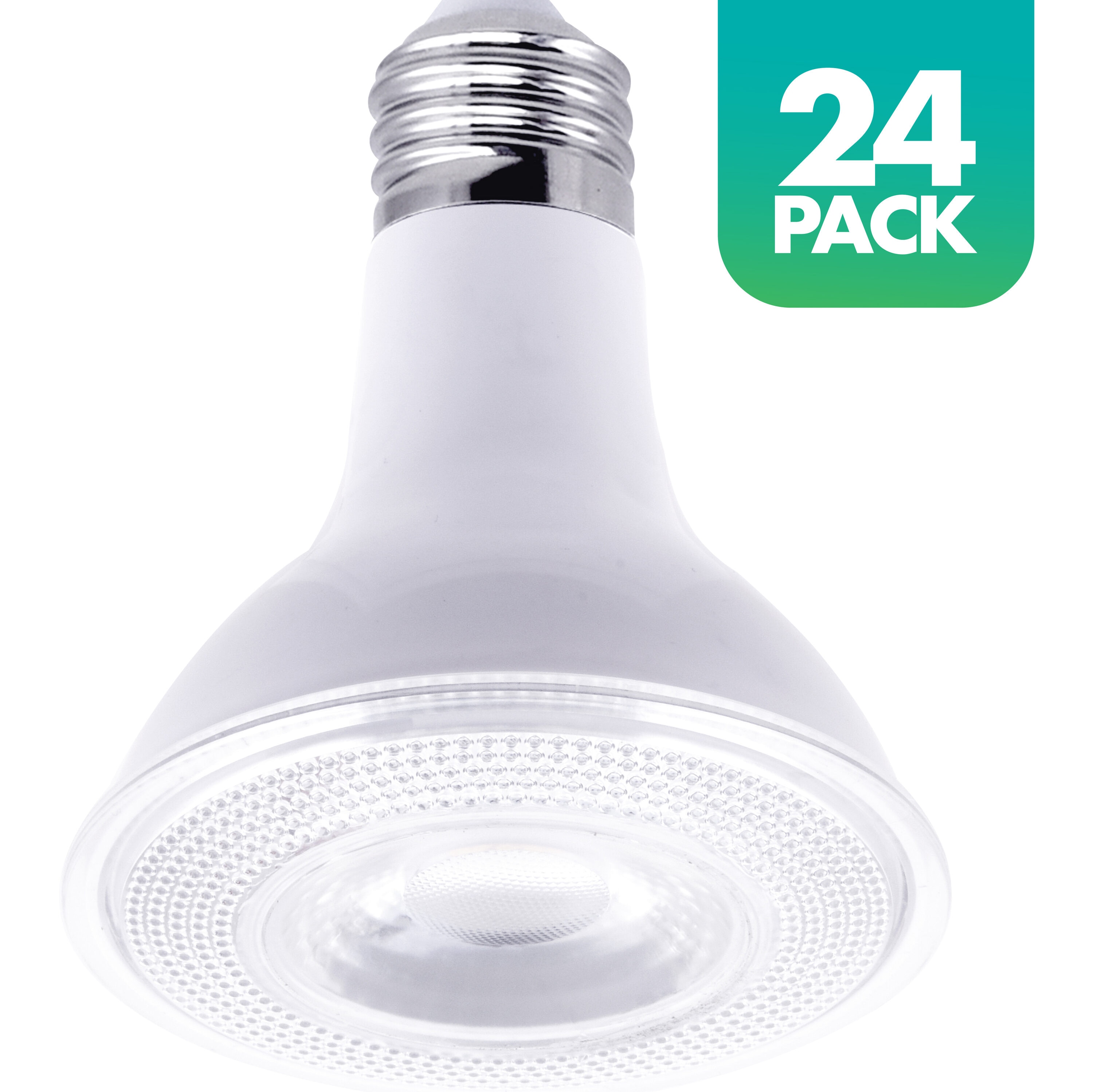for-indoor-outdoor-use-energy-star-light-bulbs-at-lowes
