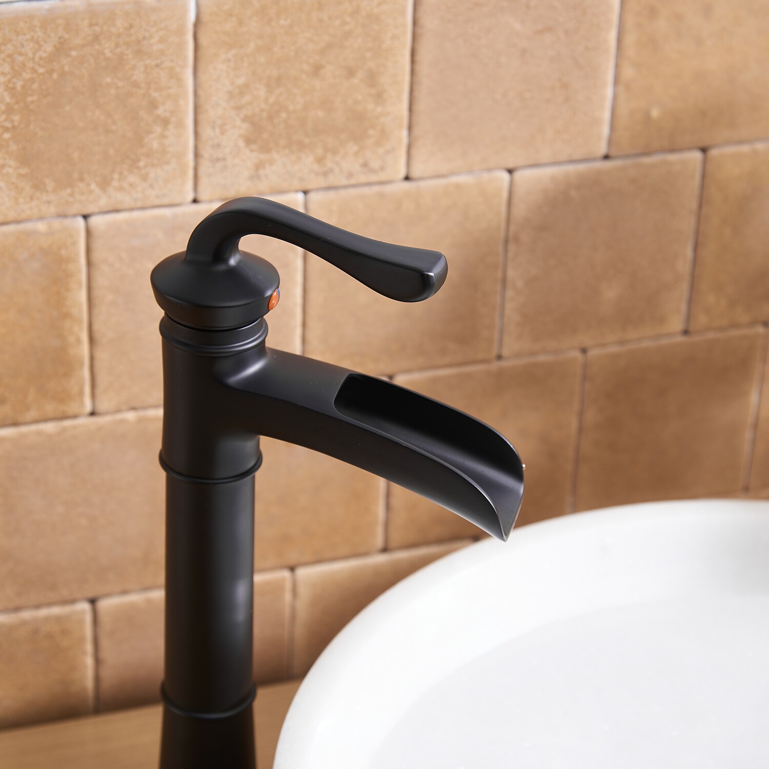 BWE A-96561H-BLACK Lavatory-Faucets - View #6